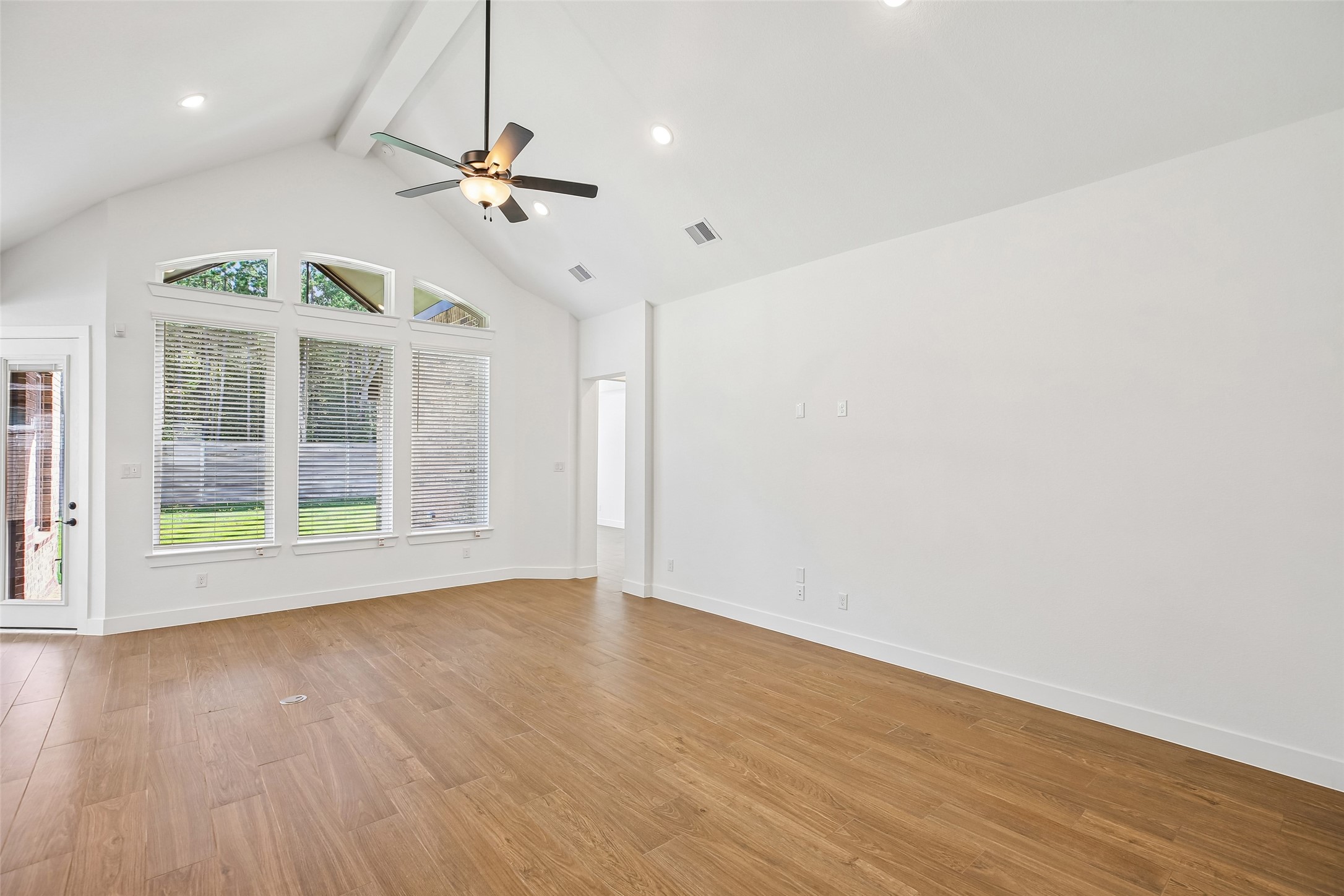 18071 Brennie Bird Lane Property Photo 11