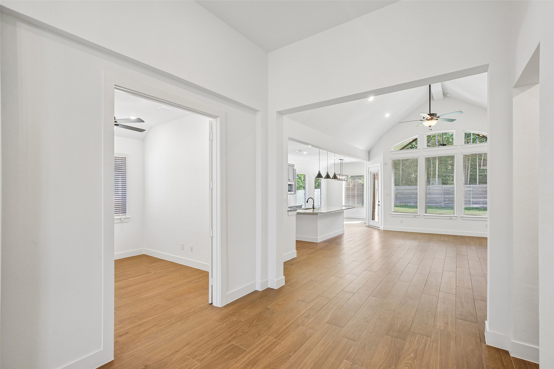 18071 Brennie Bird Lane Property Photo 12
