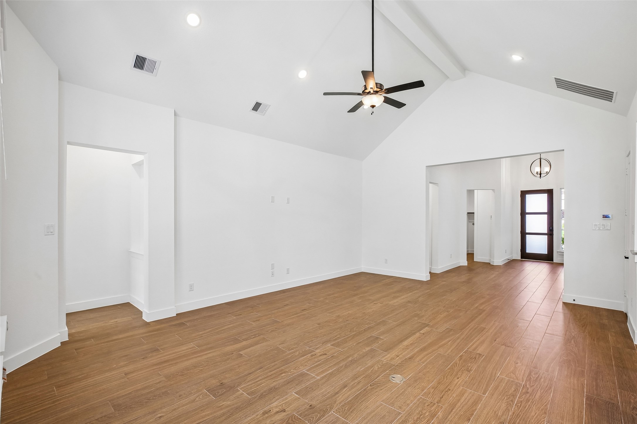 18071 Brennie Bird Lane Property Photo 13