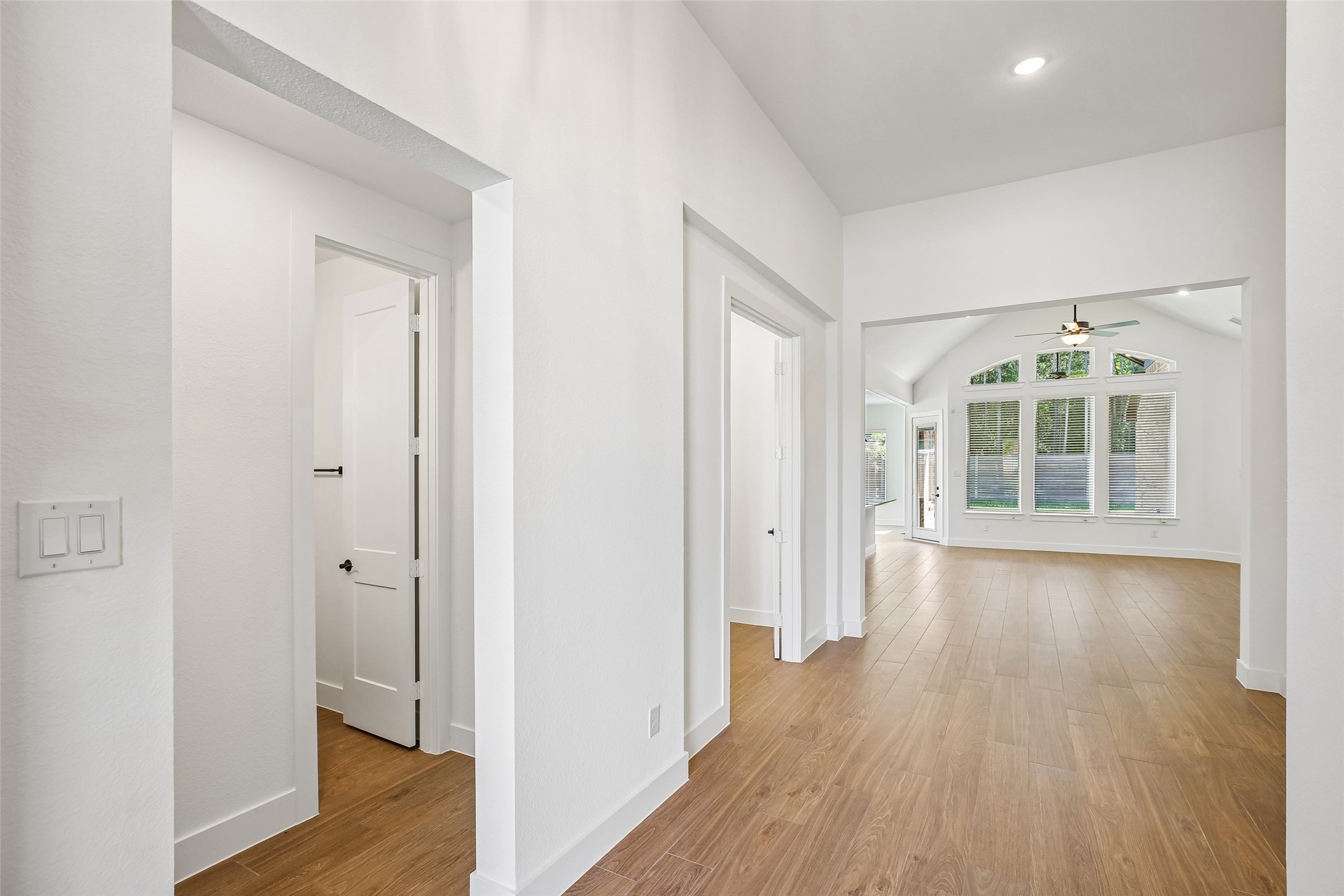 18071 Brennie Bird Lane Property Photo 14