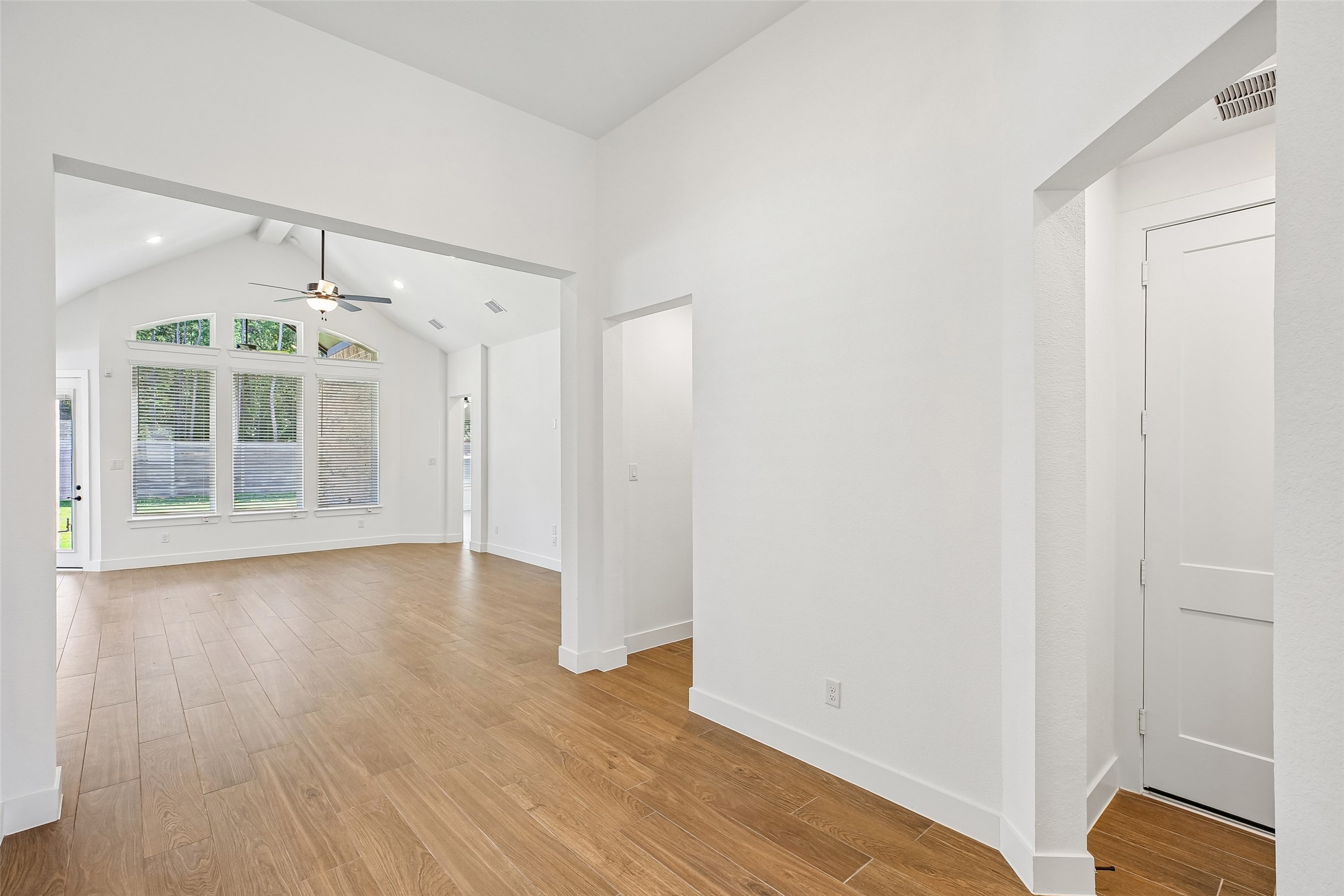 18071 Brennie Bird Lane Property Photo 15