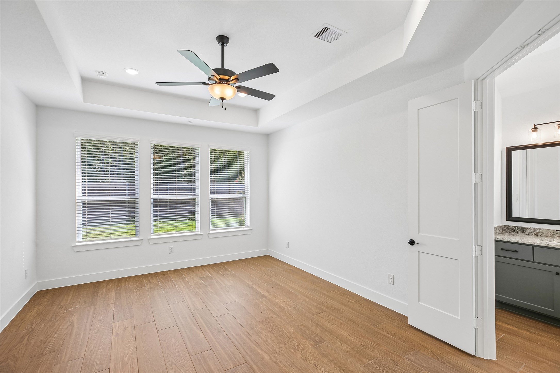 18071 Brennie Bird Lane Property Photo 16