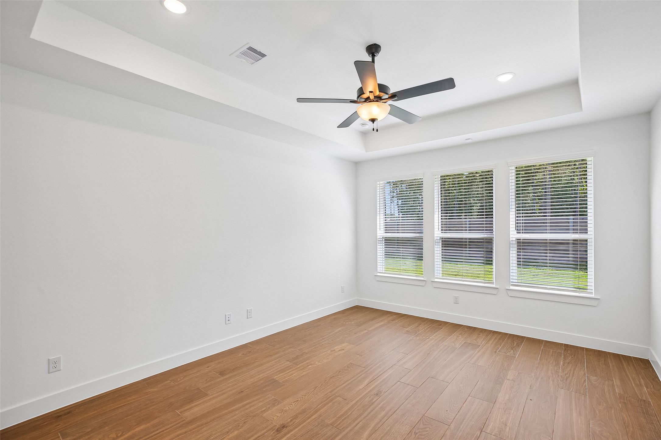 18071 Brennie Bird Lane Property Photo 17