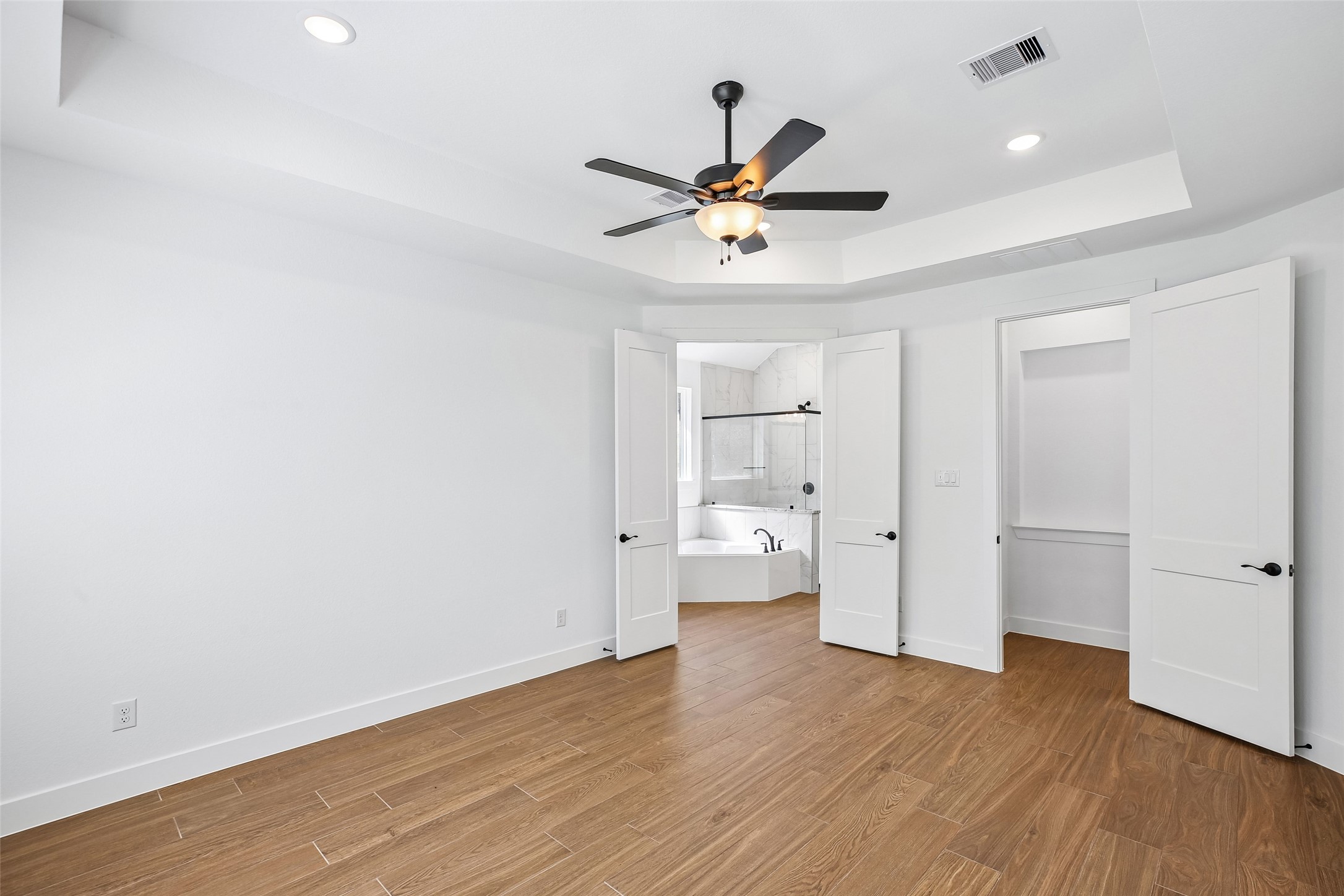 18071 Brennie Bird Lane Property Photo 18