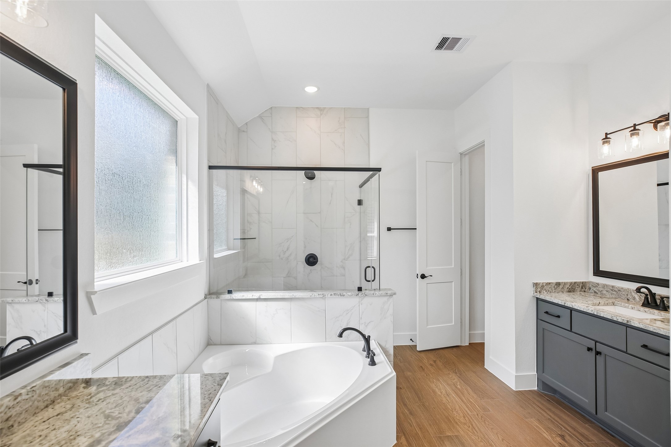 18071 Brennie Bird Lane Property Photo 19