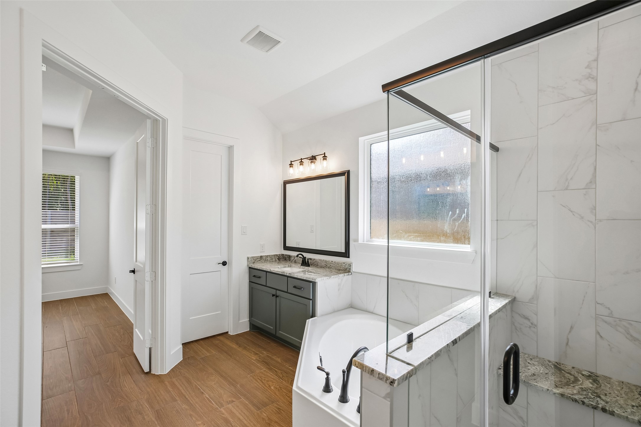 18071 Brennie Bird Lane Property Photo 20