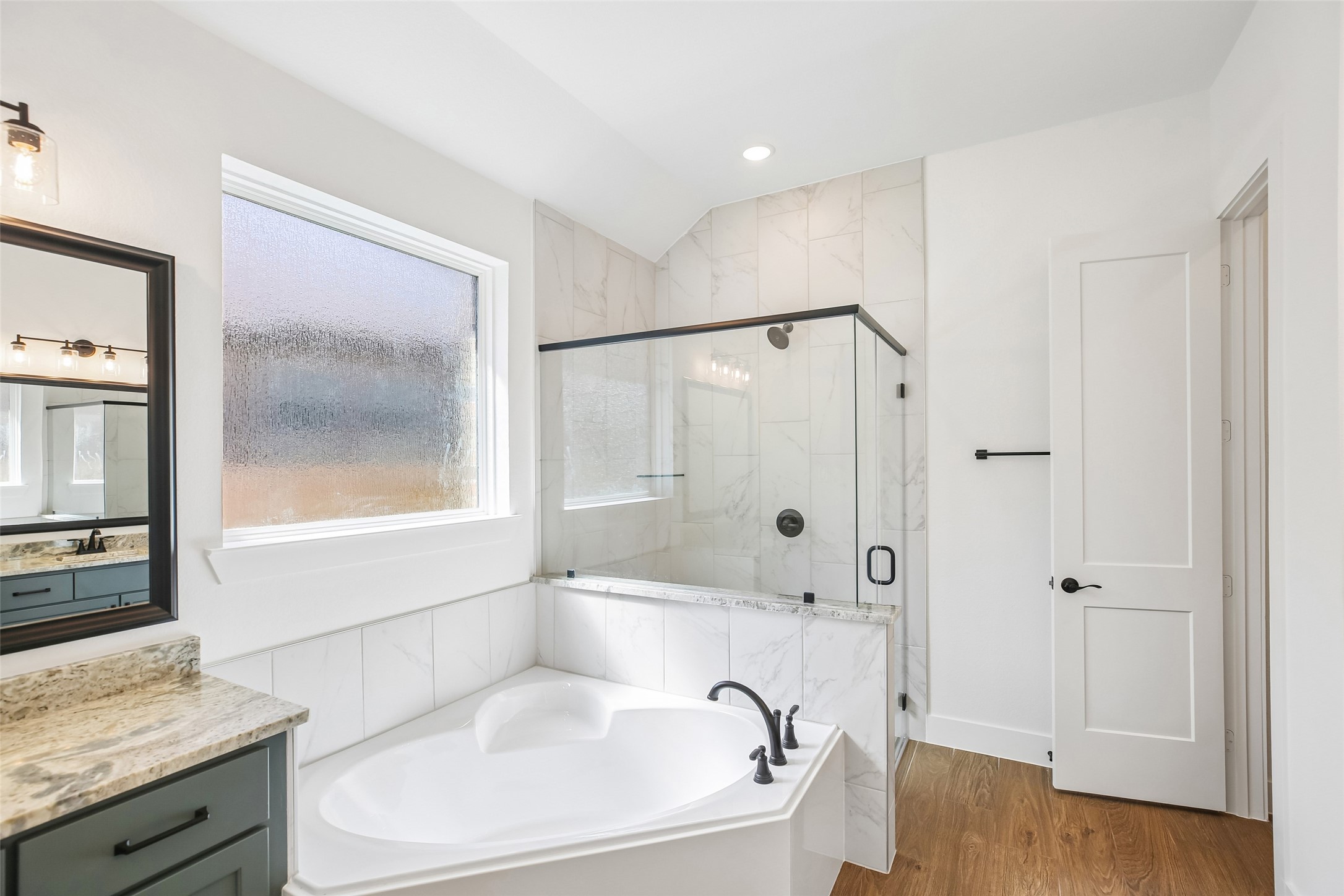 18071 Brennie Bird Lane Property Photo 21