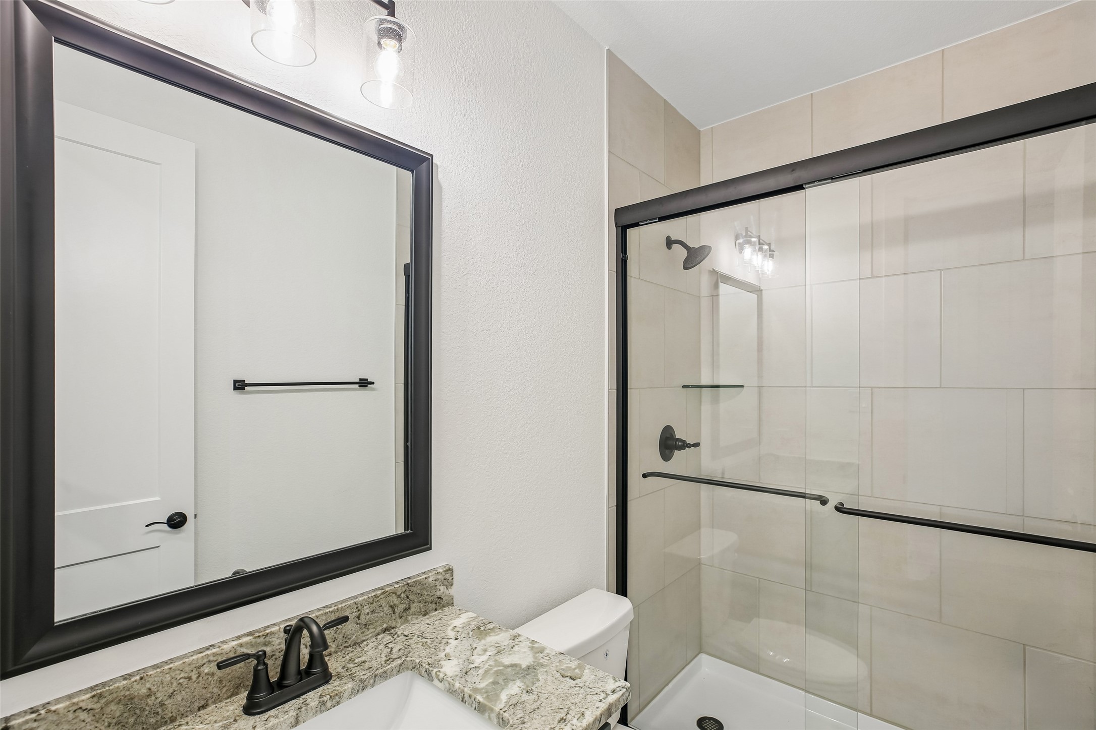 18071 Brennie Bird Lane Property Photo 22