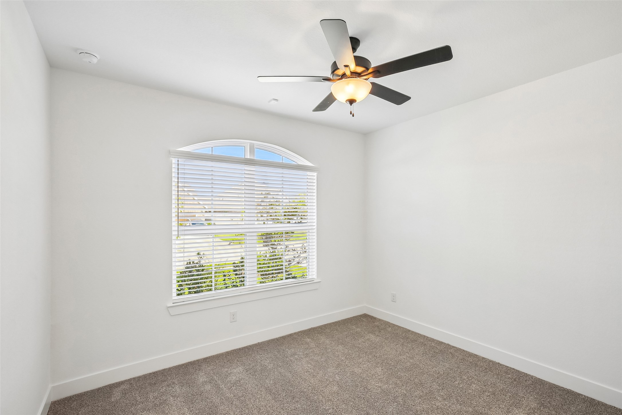 18071 Brennie Bird Lane Property Photo 23