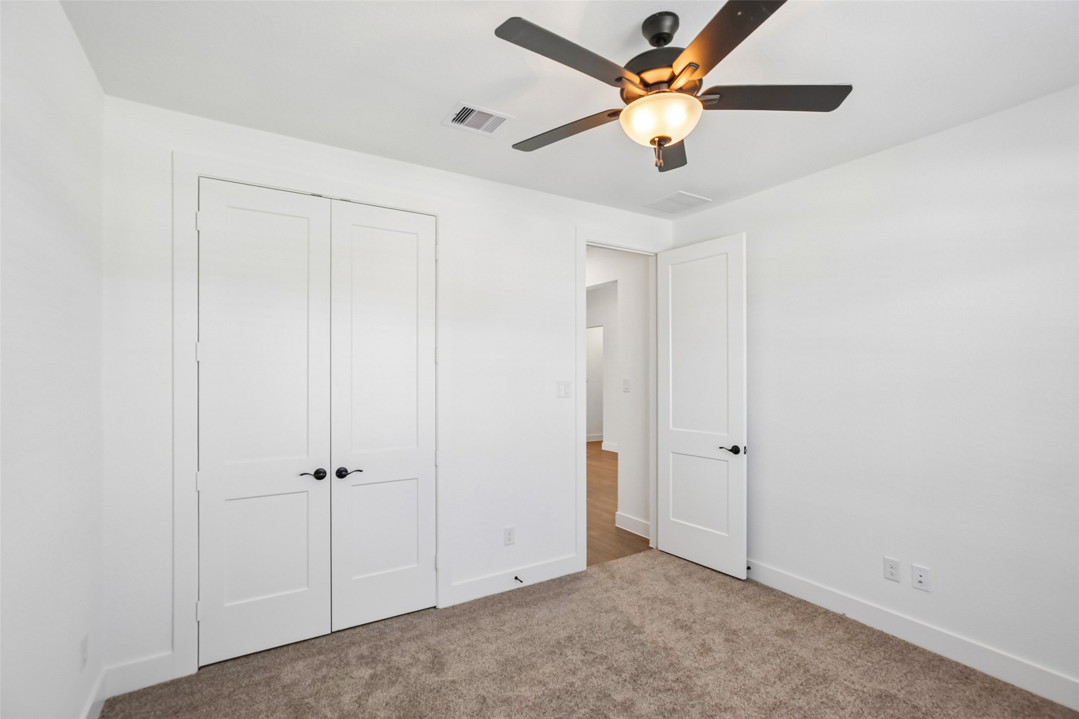 18071 Brennie Bird Lane Property Photo 24