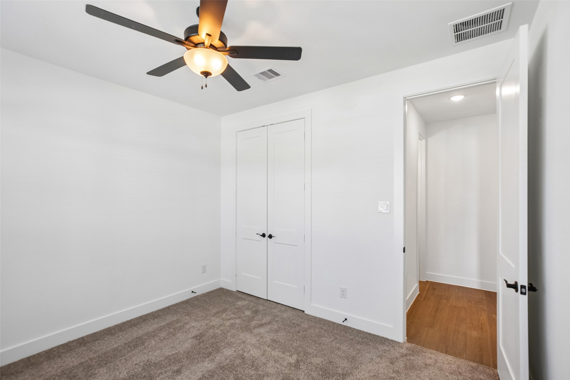 18071 Brennie Bird Lane Property Photo 25