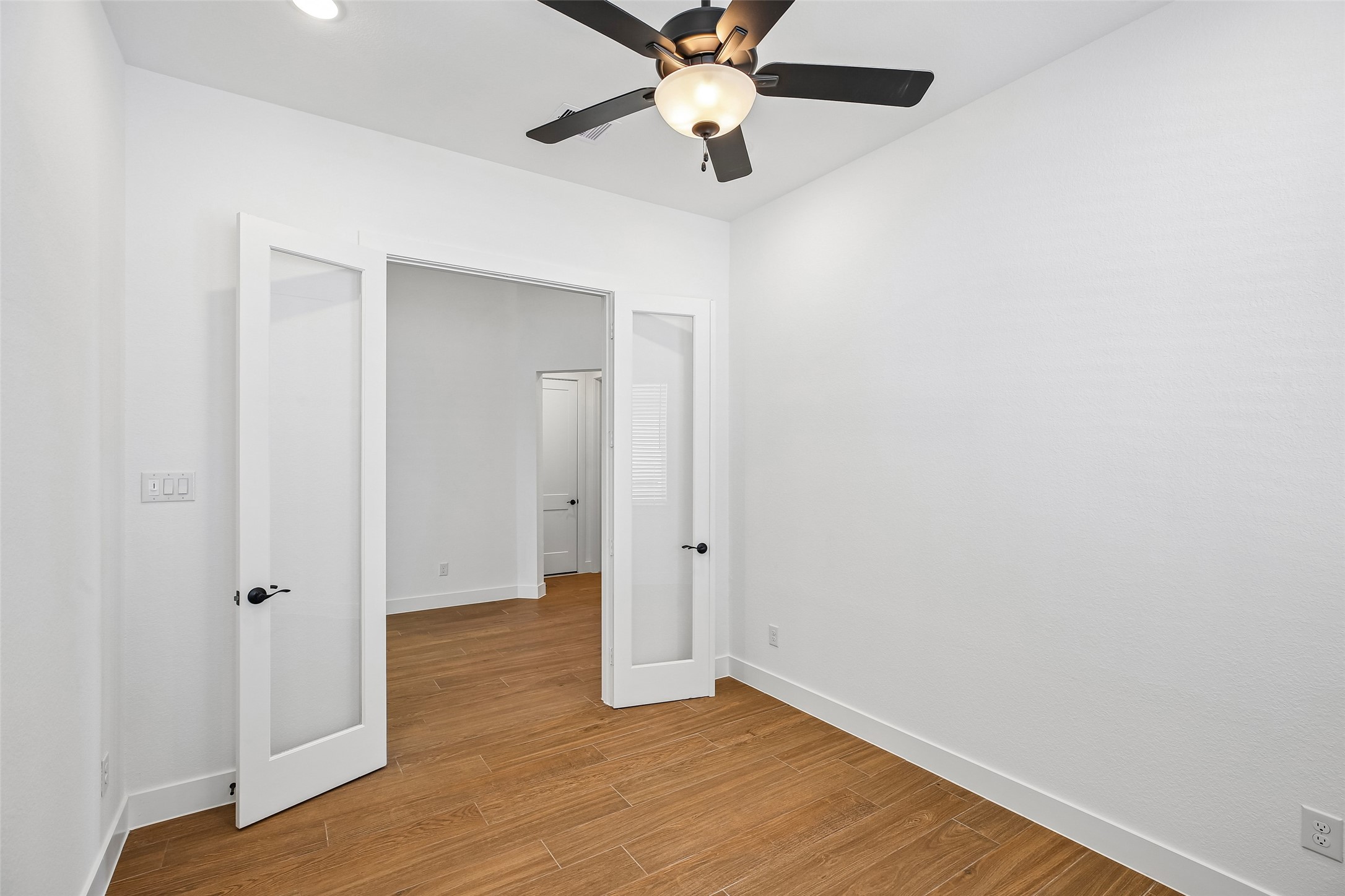 18071 Brennie Bird Lane Property Photo 26