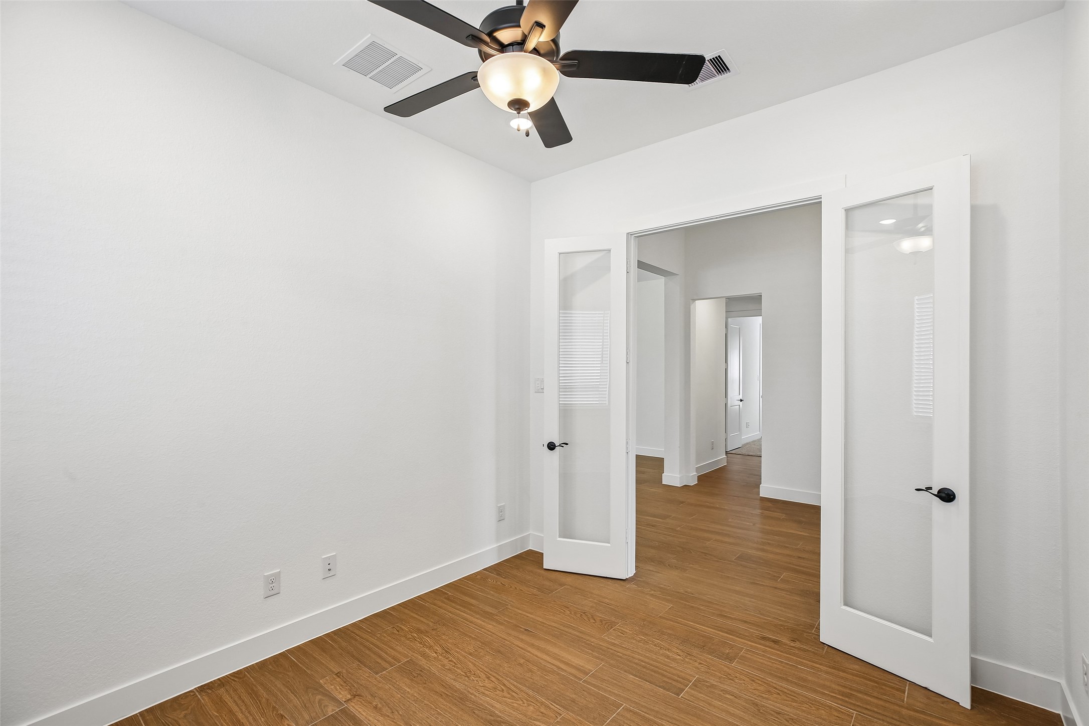 18071 Brennie Bird Lane Property Photo 27