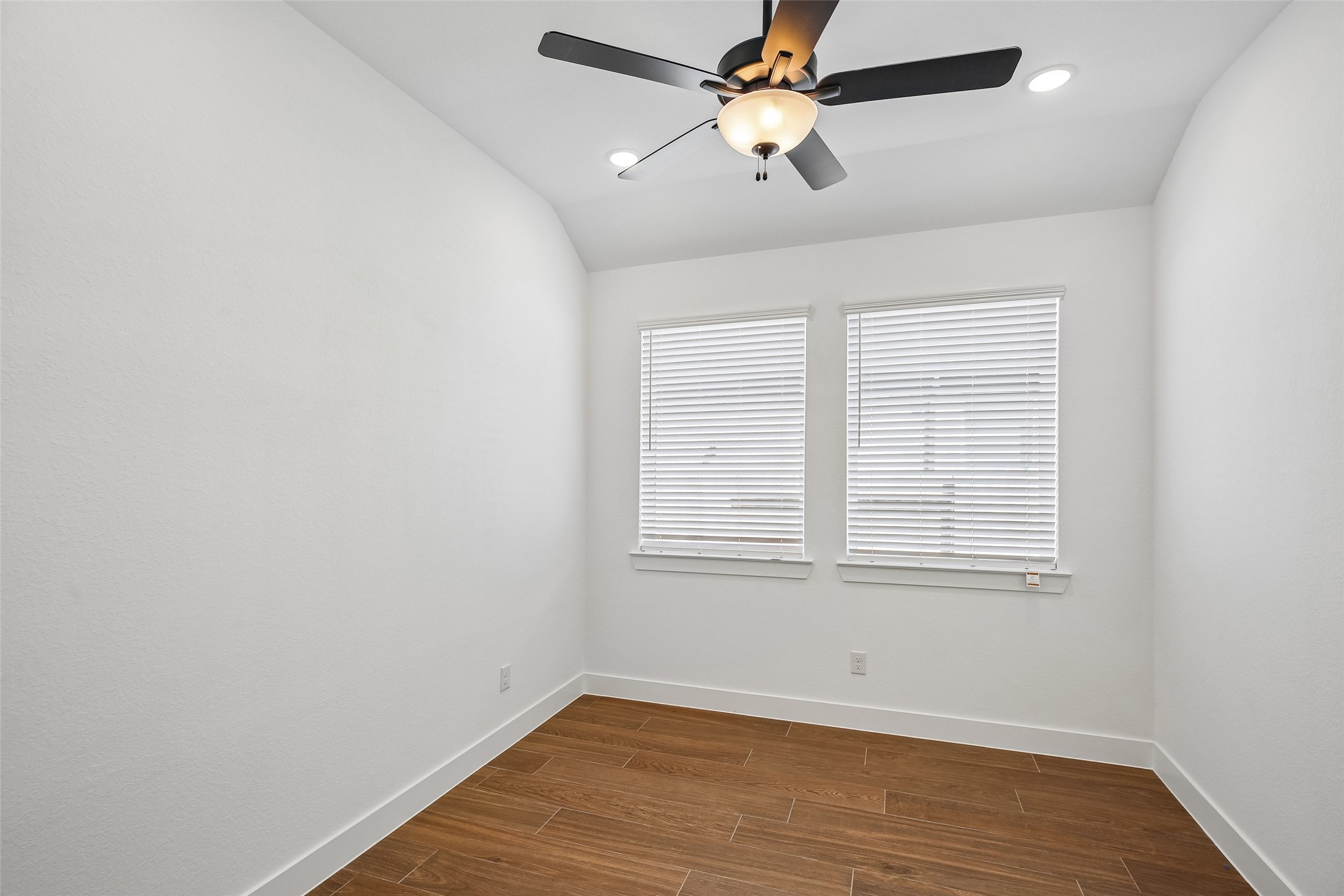 18071 Brennie Bird Lane Property Photo 28