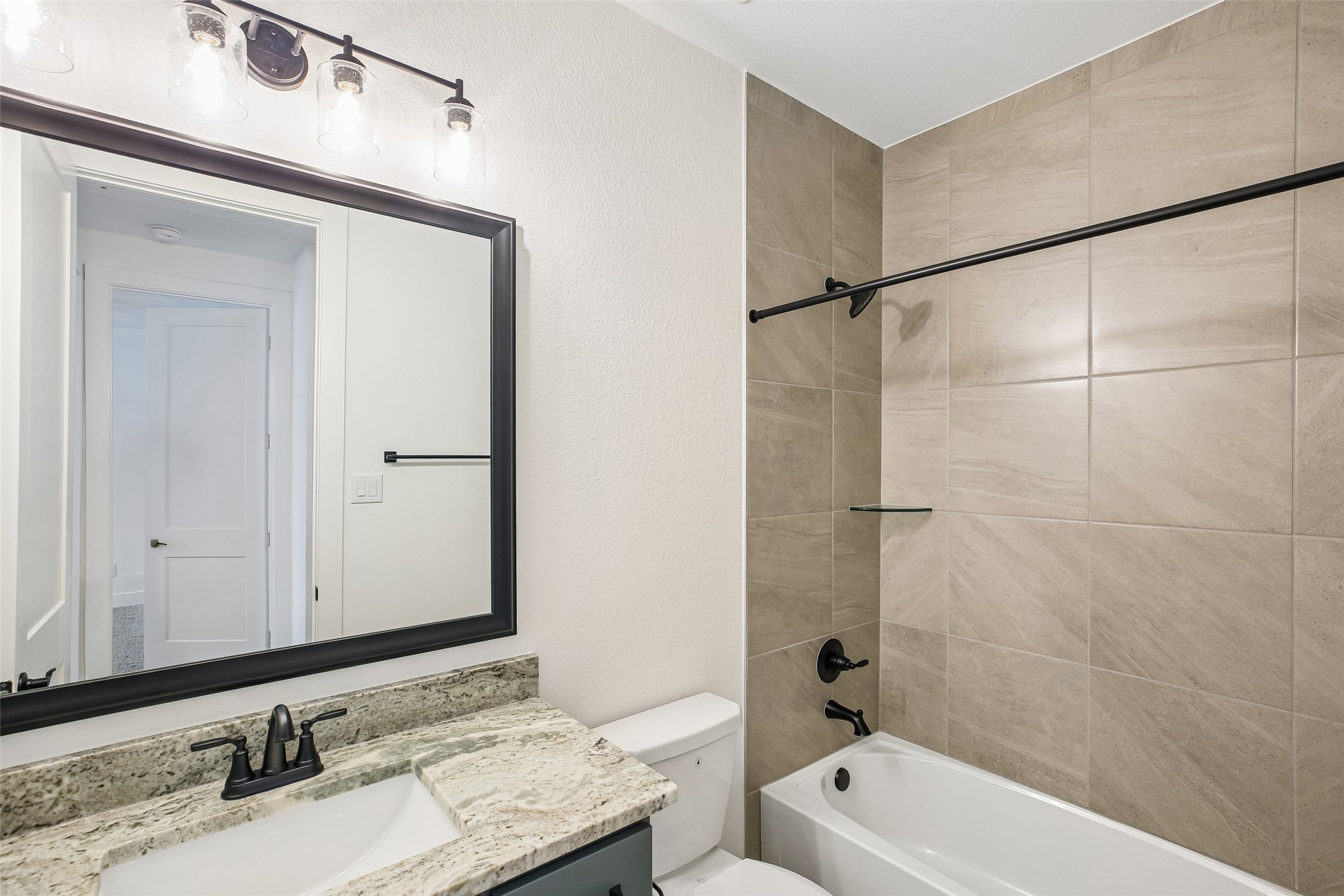 18071 Brennie Bird Lane Property Photo 29