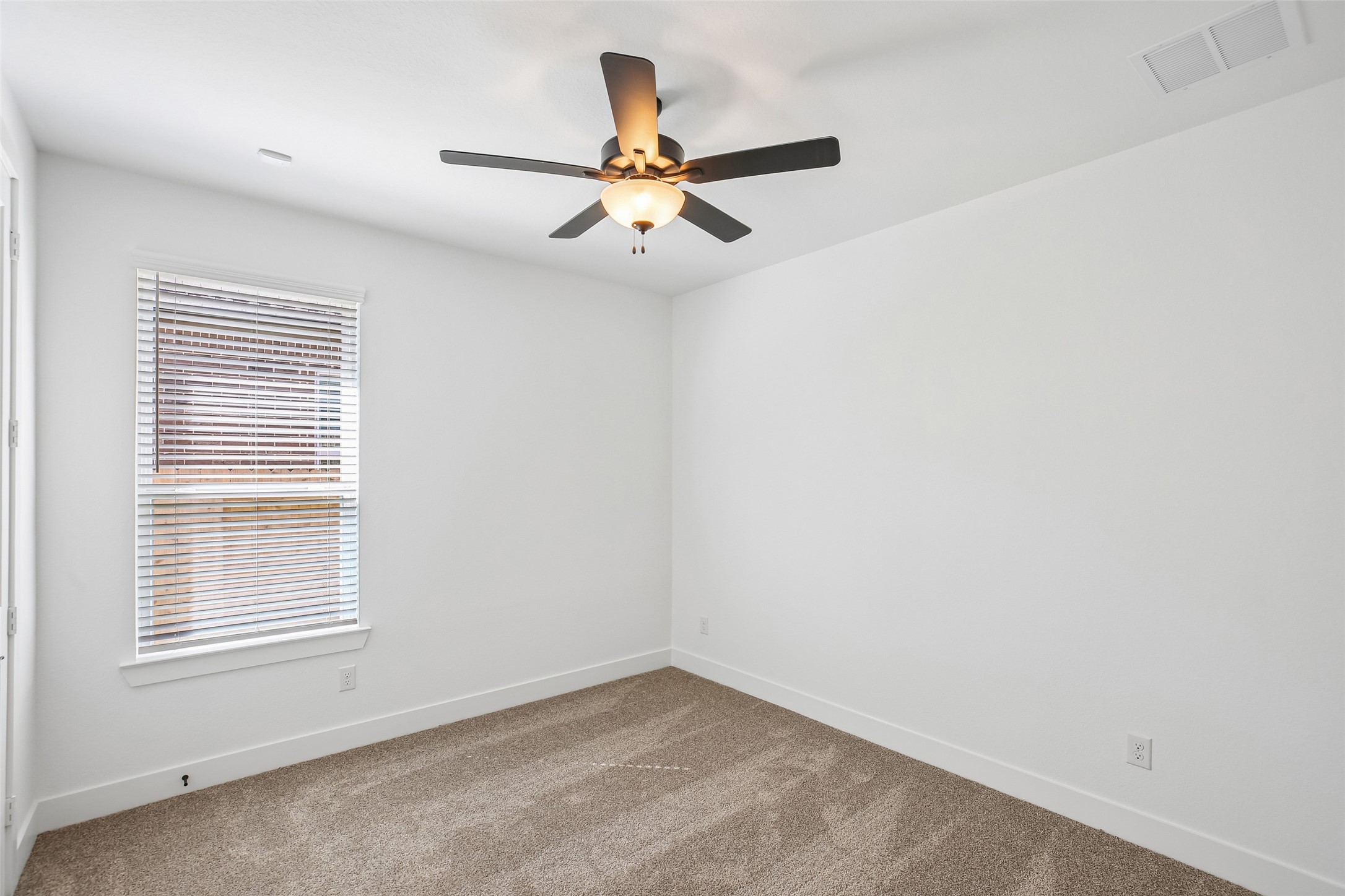 18071 Brennie Bird Lane Property Photo 30
