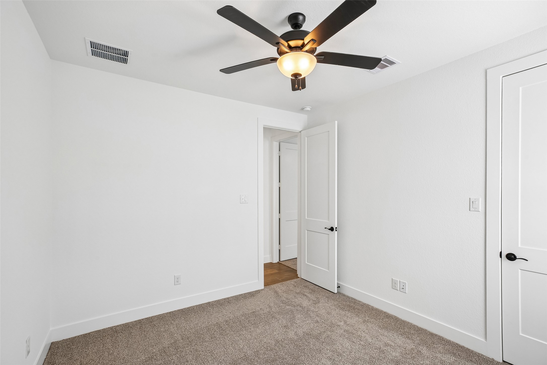 18071 Brennie Bird Lane Property Photo 31