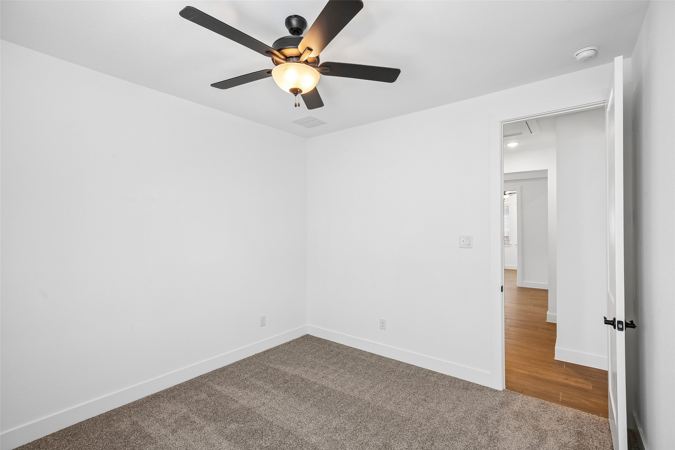 18071 Brennie Bird Lane Property Photo 32