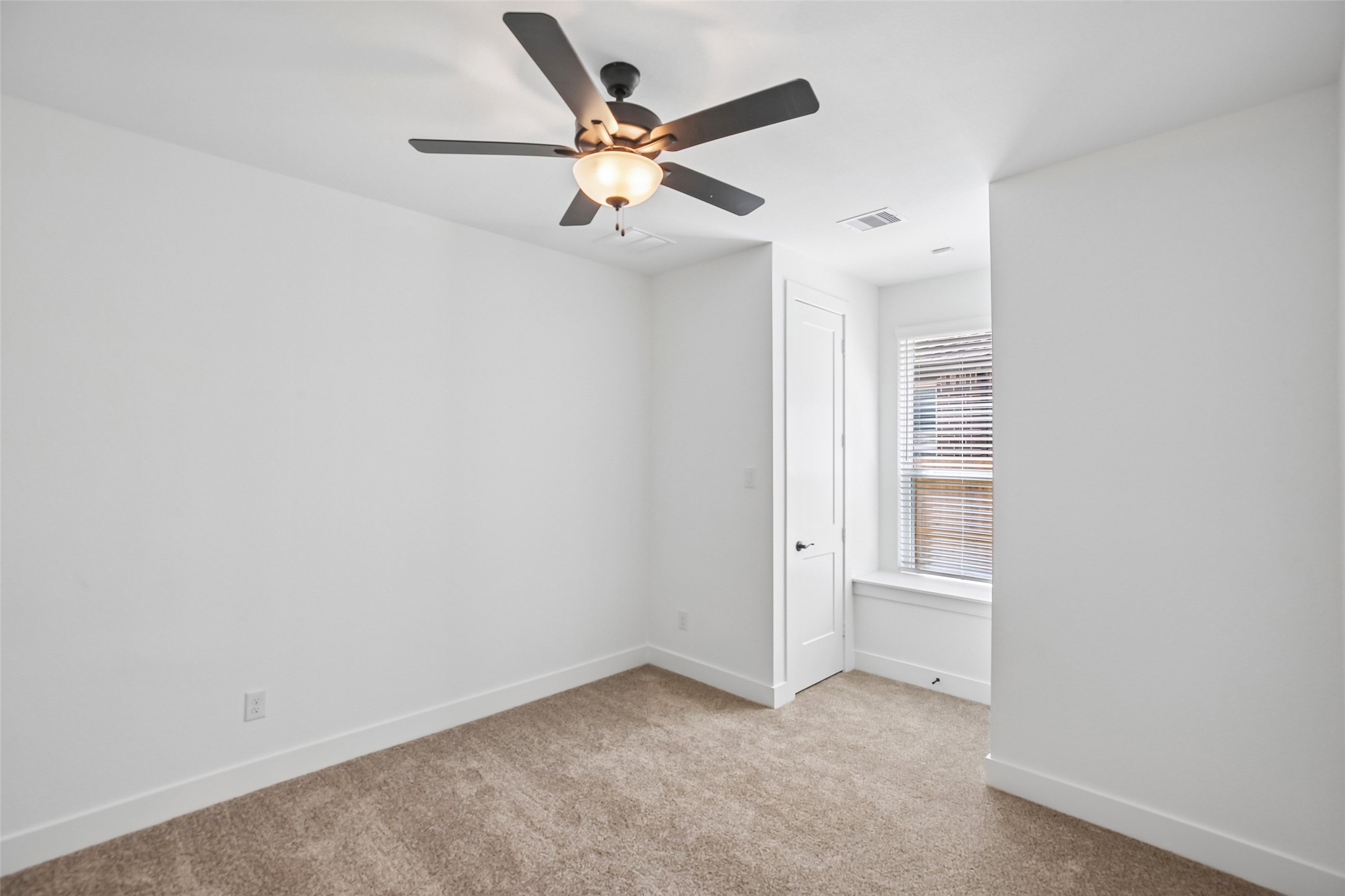18071 Brennie Bird Lane Property Photo 33