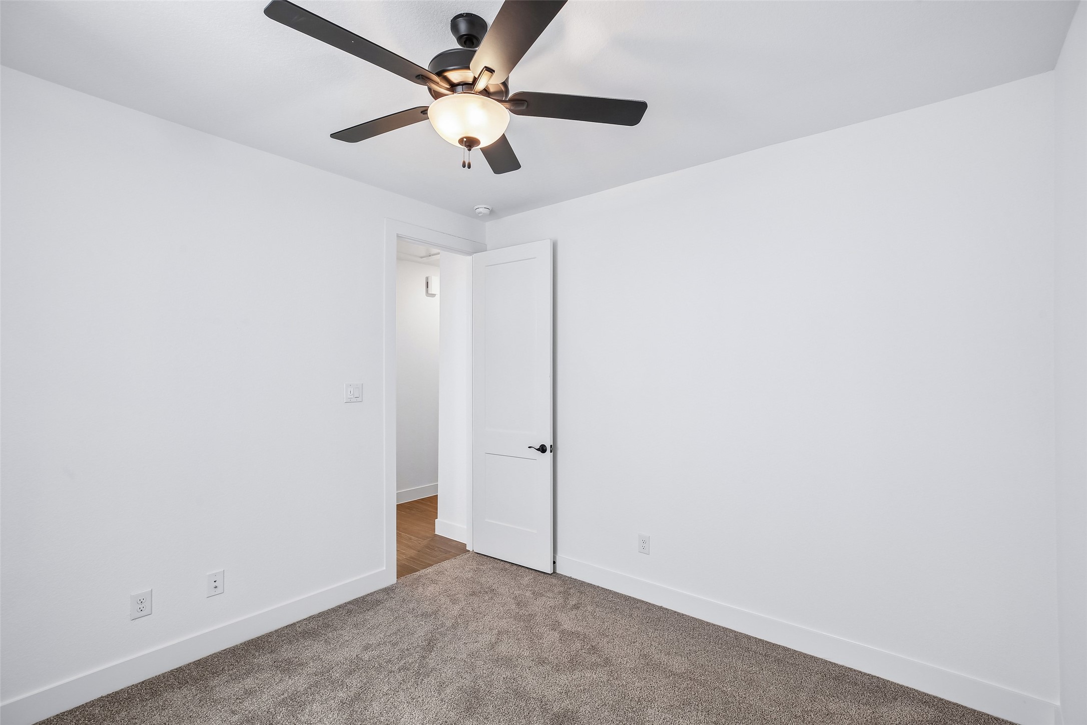 18071 Brennie Bird Lane Property Photo 34