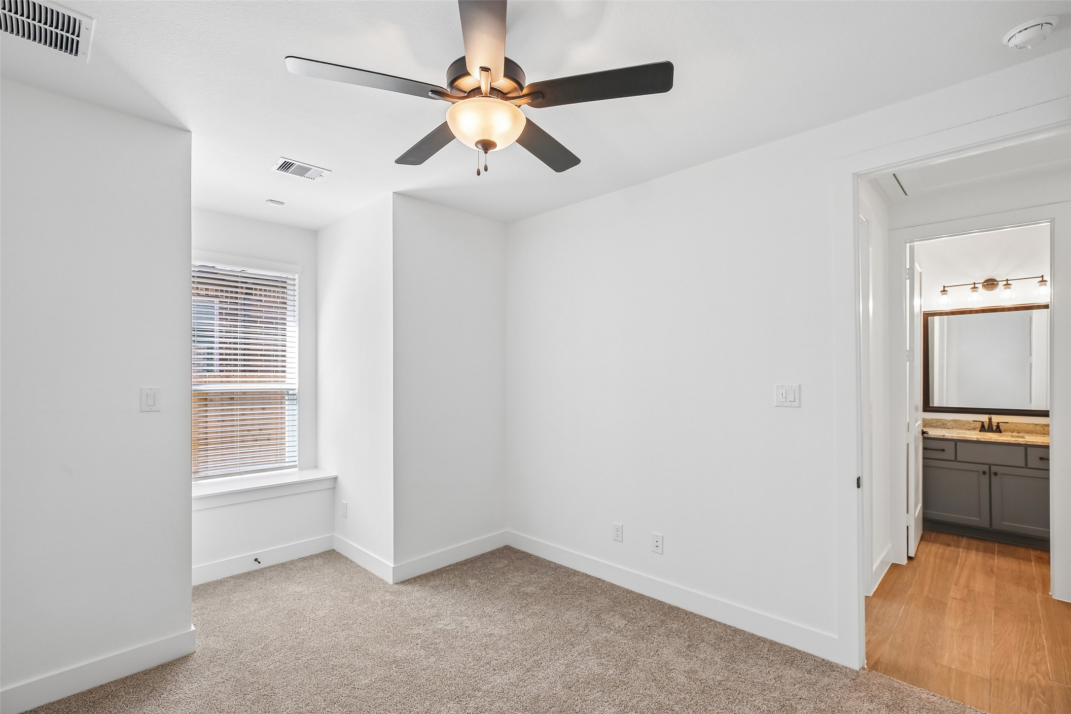 18071 Brennie Bird Lane Property Photo 35