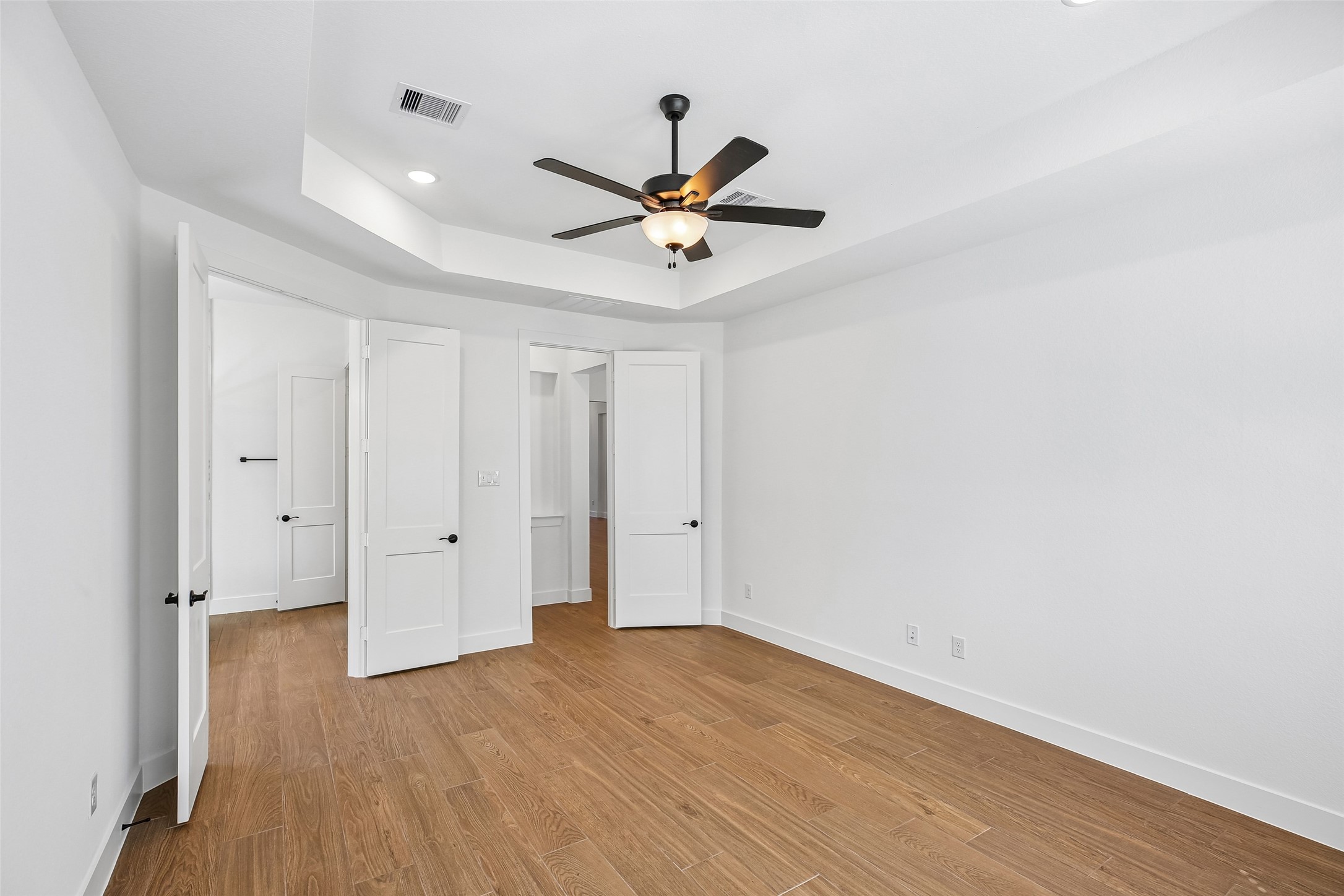 18071 Brennie Bird Lane Property Photo 36