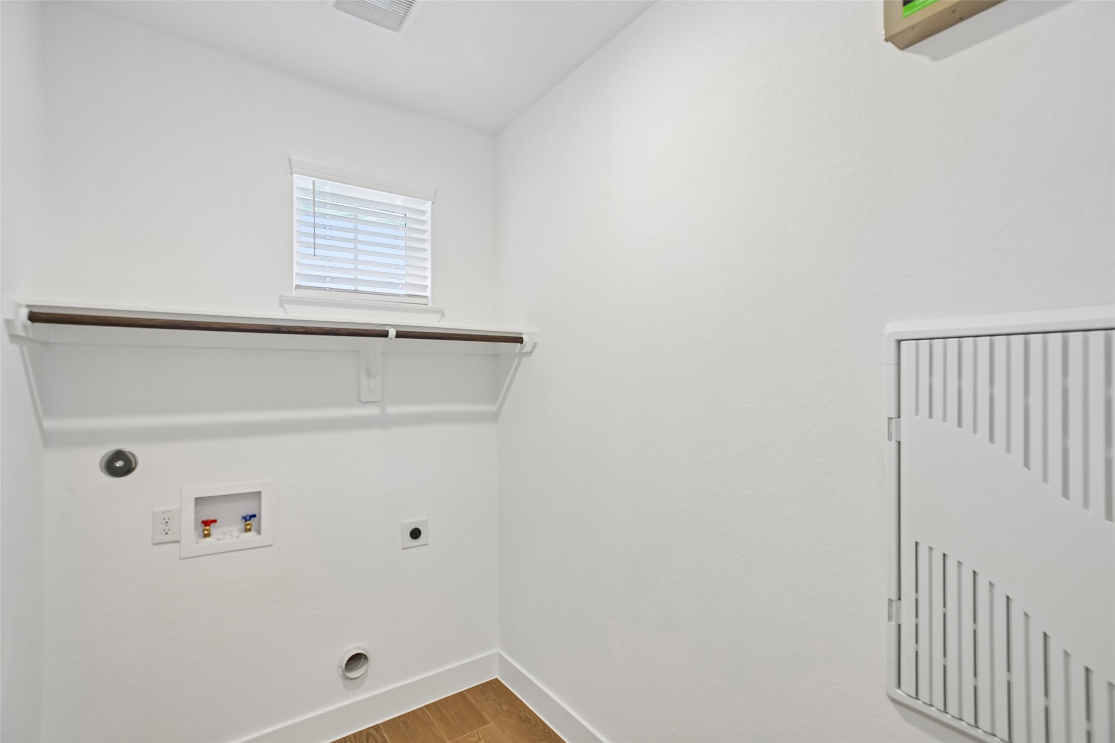 18071 Brennie Bird Lane Property Photo 37