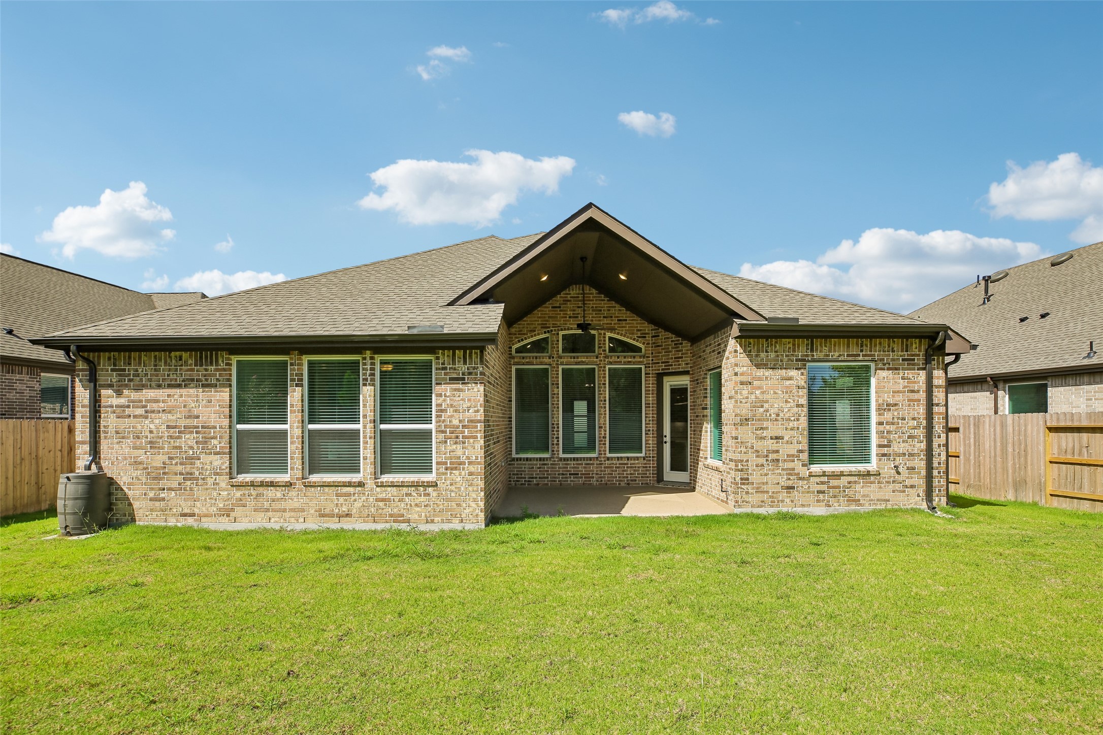 18071 Brennie Bird Lane Property Photo 38