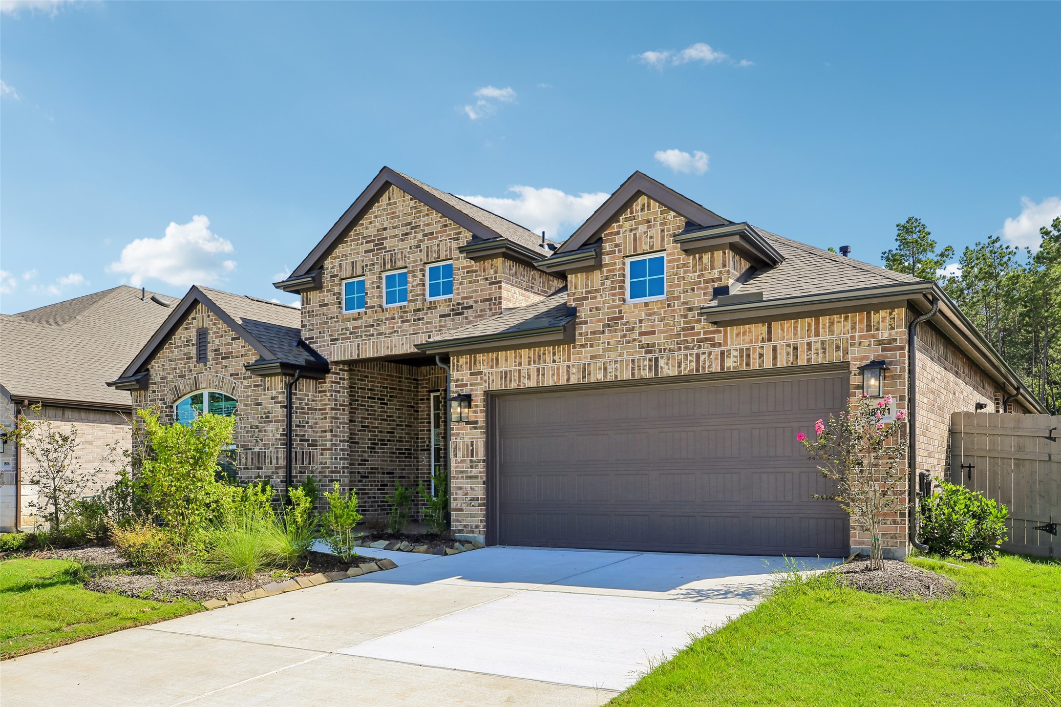 18071 Brennie Bird Lane Property Photo 39