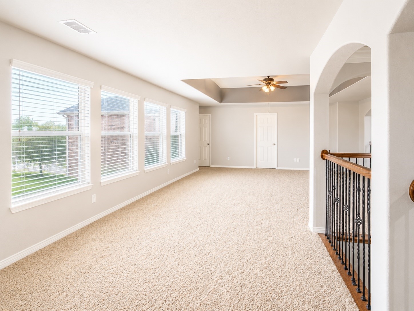 7810 Trinity Hills Lane Property Photo 8