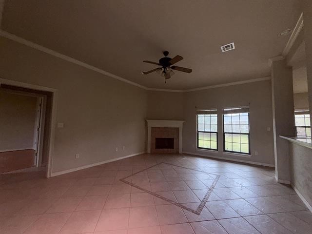 8010 Torrey Pines Circle Property Photo 7