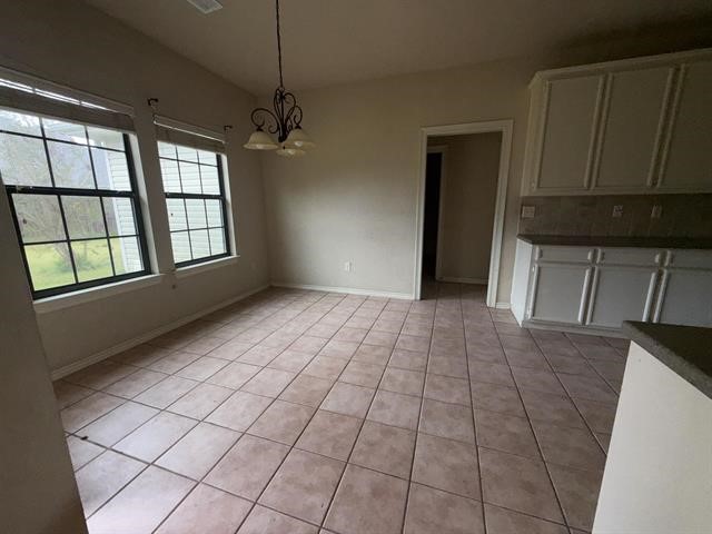 8010 Torrey Pines Circle Property Photo 13