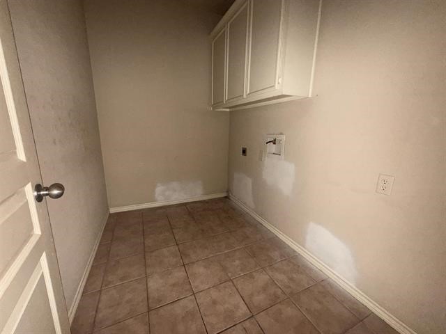 8010 Torrey Pines Circle Property Photo 16