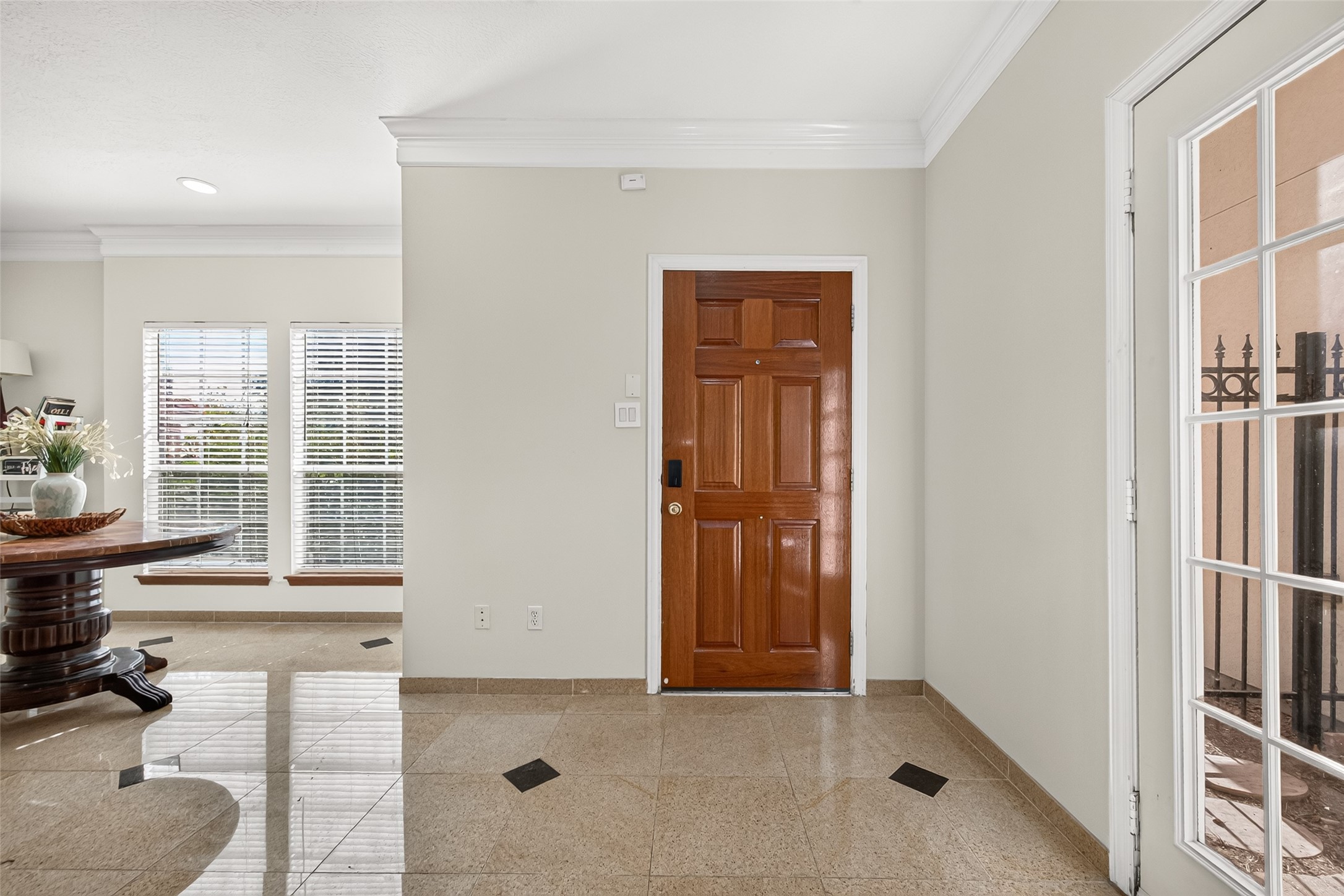 7250 Harmony Cove Property Photo 7