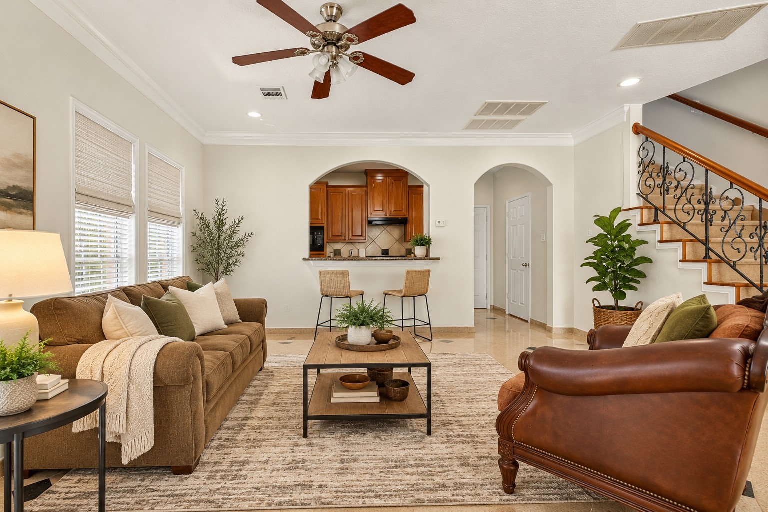 7250 Harmony Cove Property Photo 8