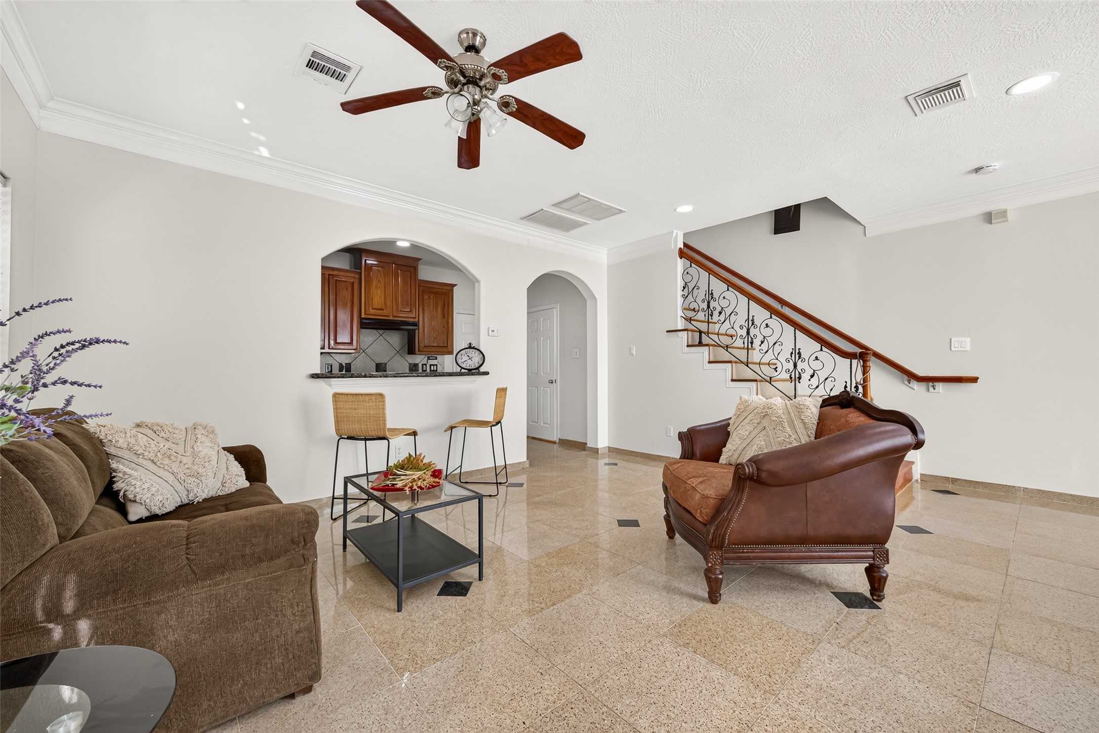7250 Harmony Cove Property Photo 10