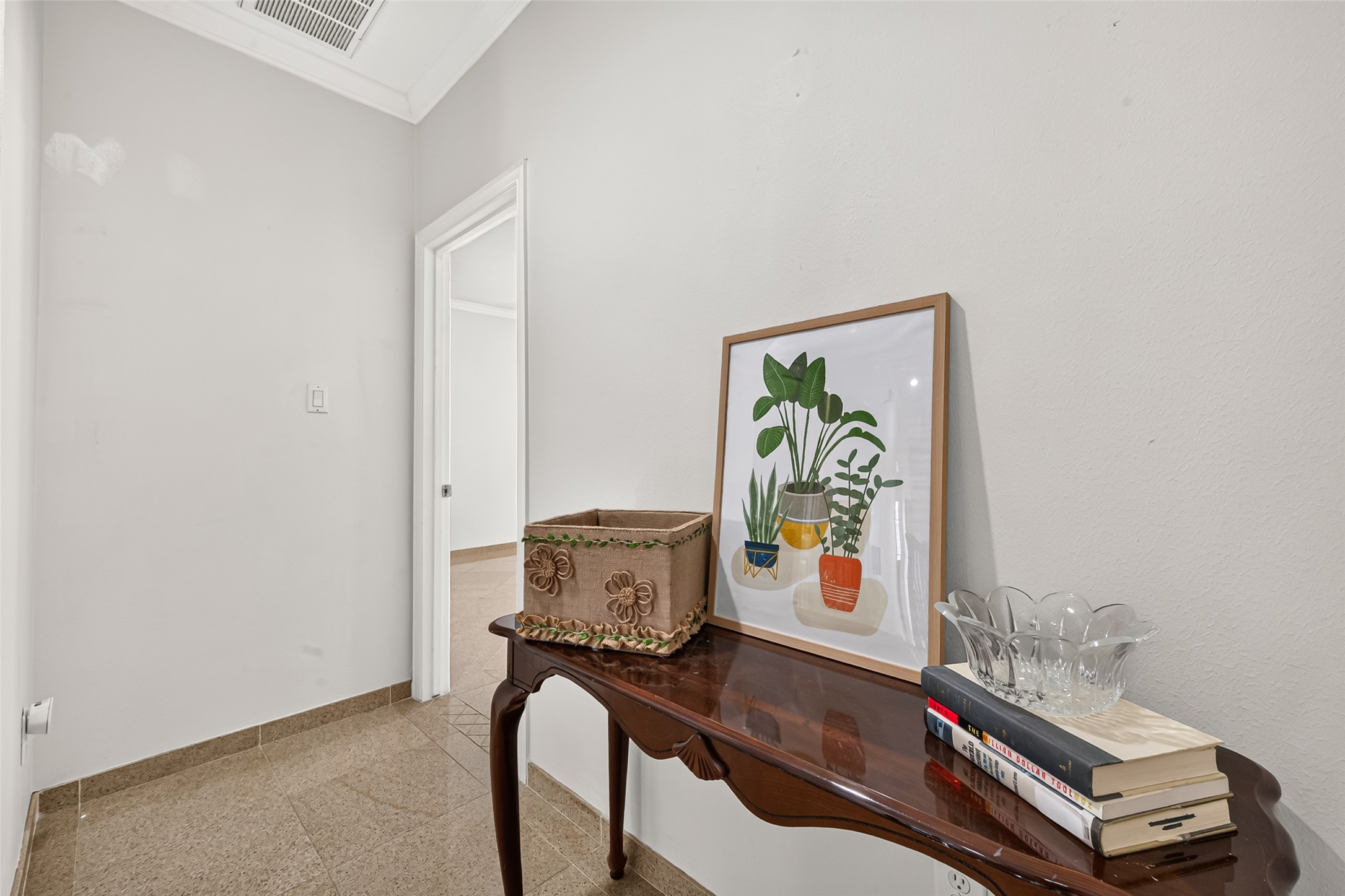 7250 Harmony Cove Property Photo 16