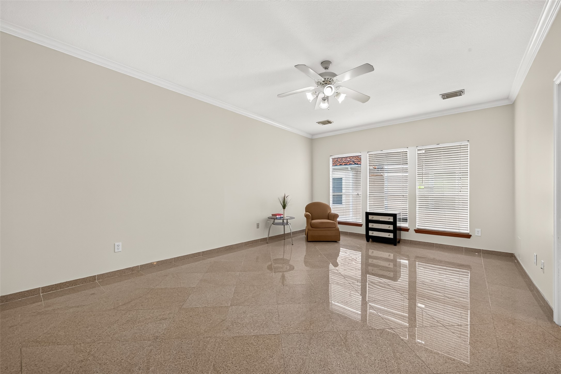 7250 Harmony Cove Property Photo 19
