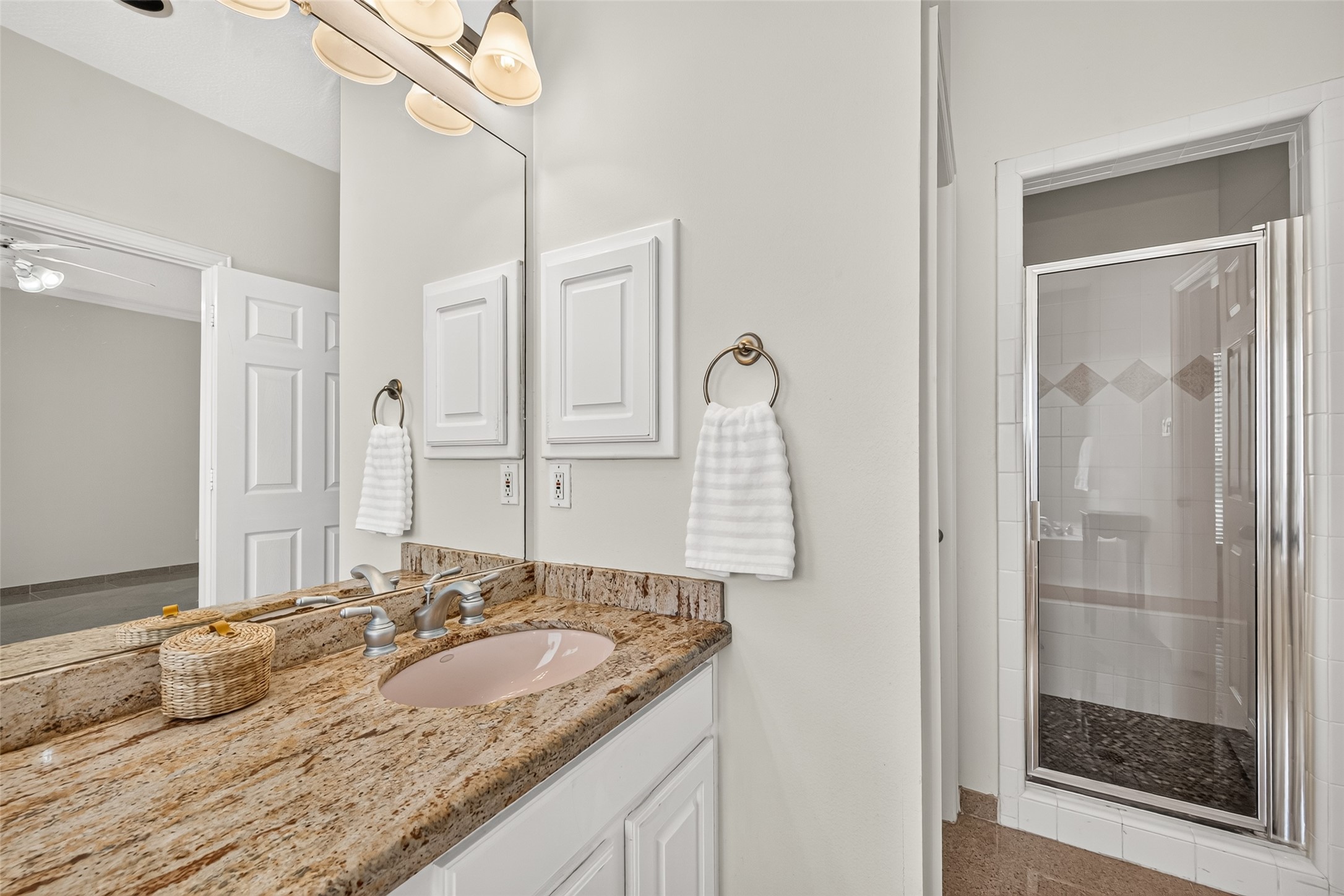 7250 Harmony Cove Property Photo 21