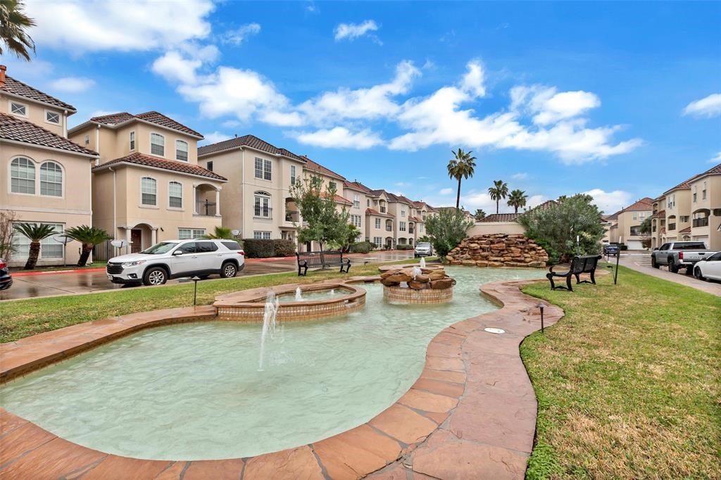7250 Harmony Cove Property Photo 40