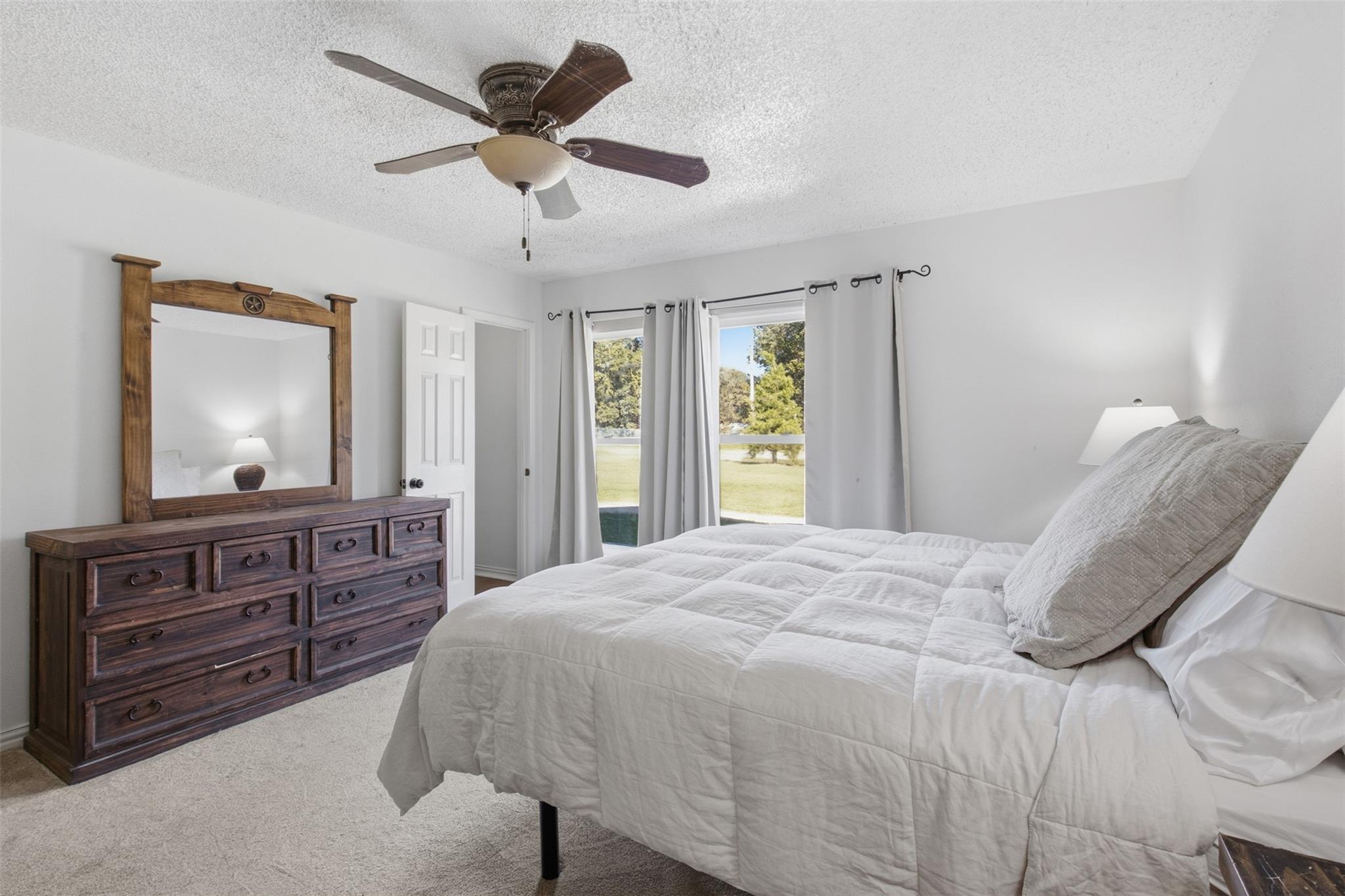 411 County Road 3663 Property Photo 10