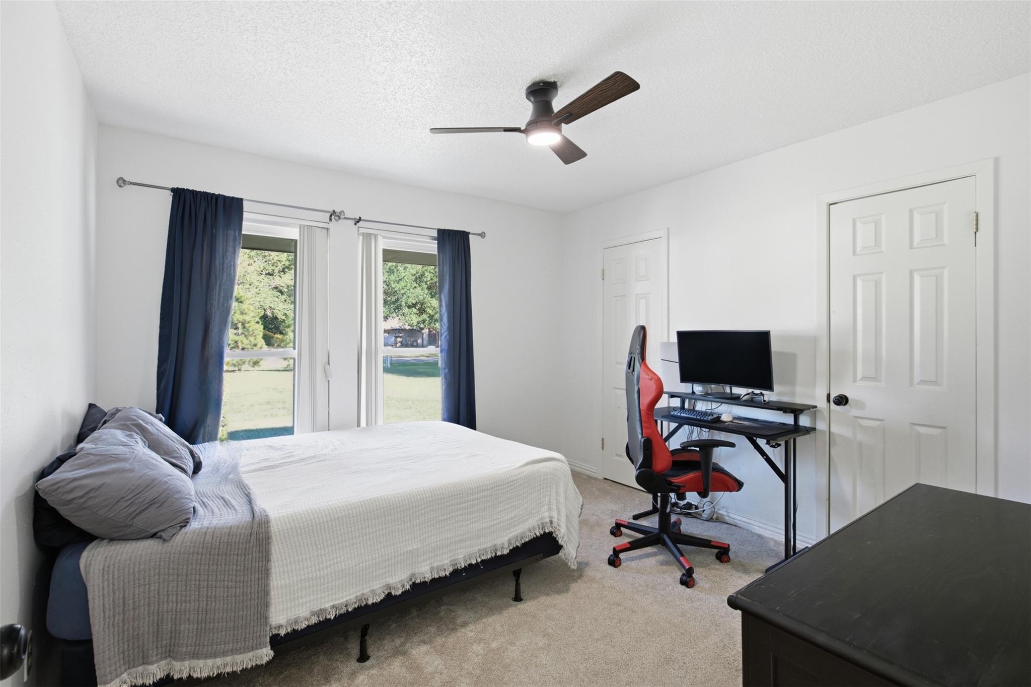 411 County Road 3663 Property Photo 15