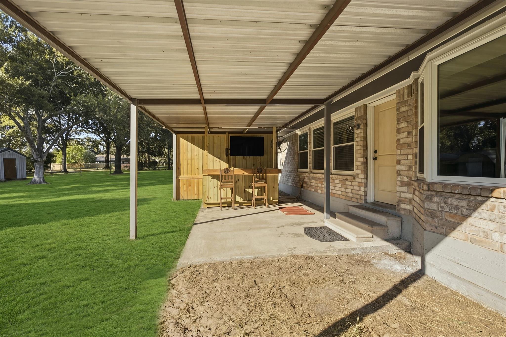 411 County Road 3663 Property Photo 19