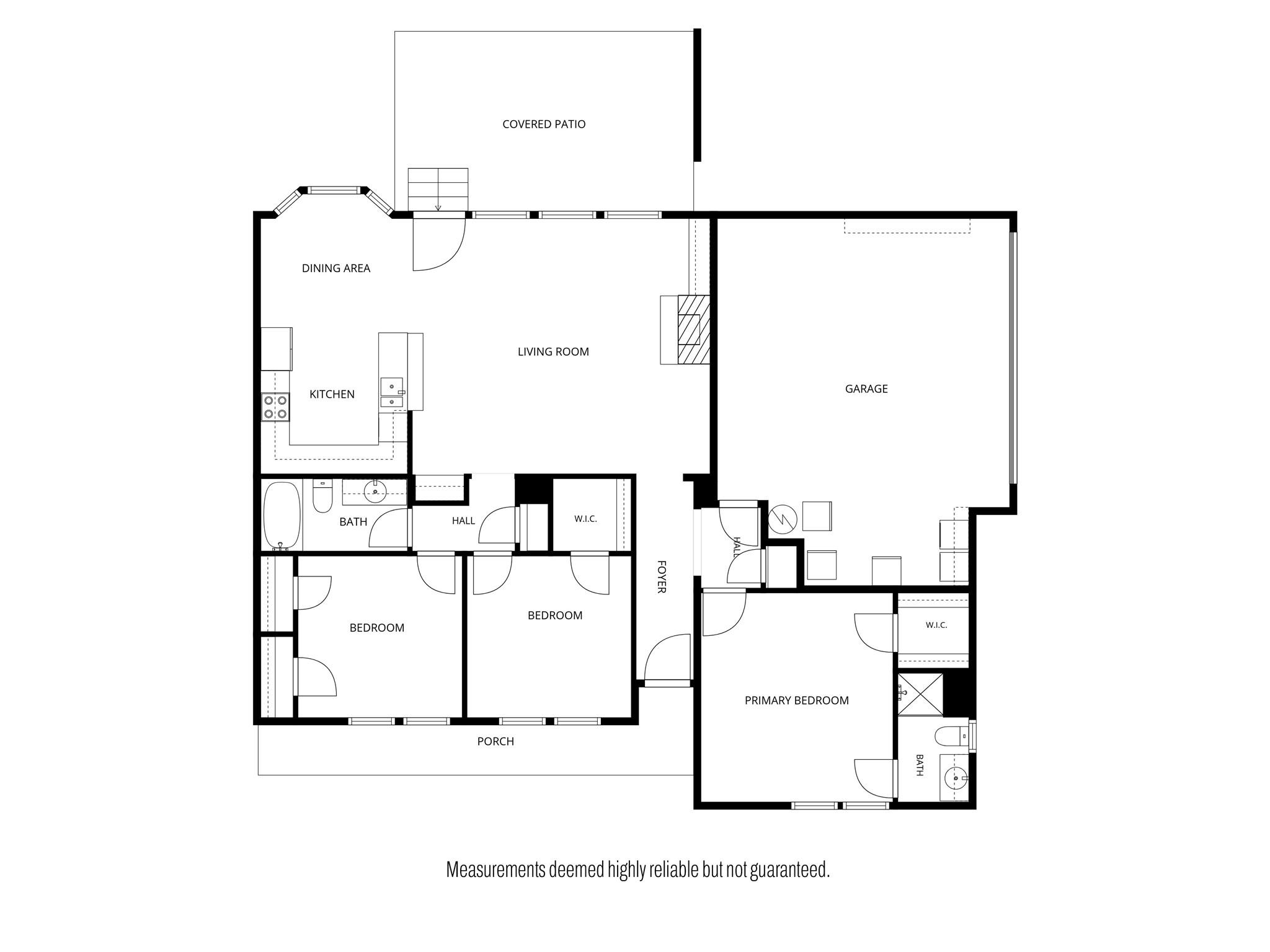 411 County Road 3663 Property Photo 20