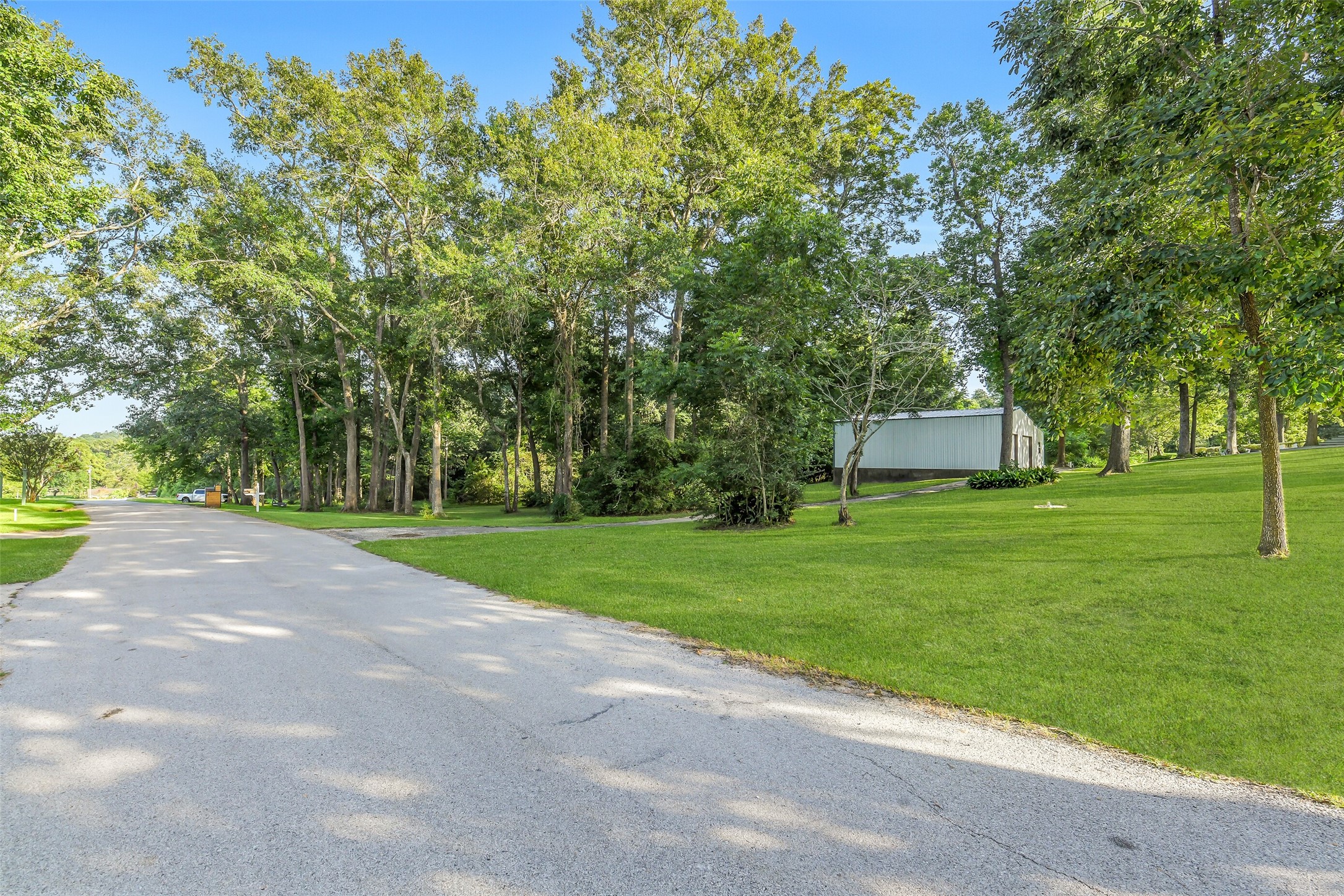 0 Camilla Lake Road Property Photo 47