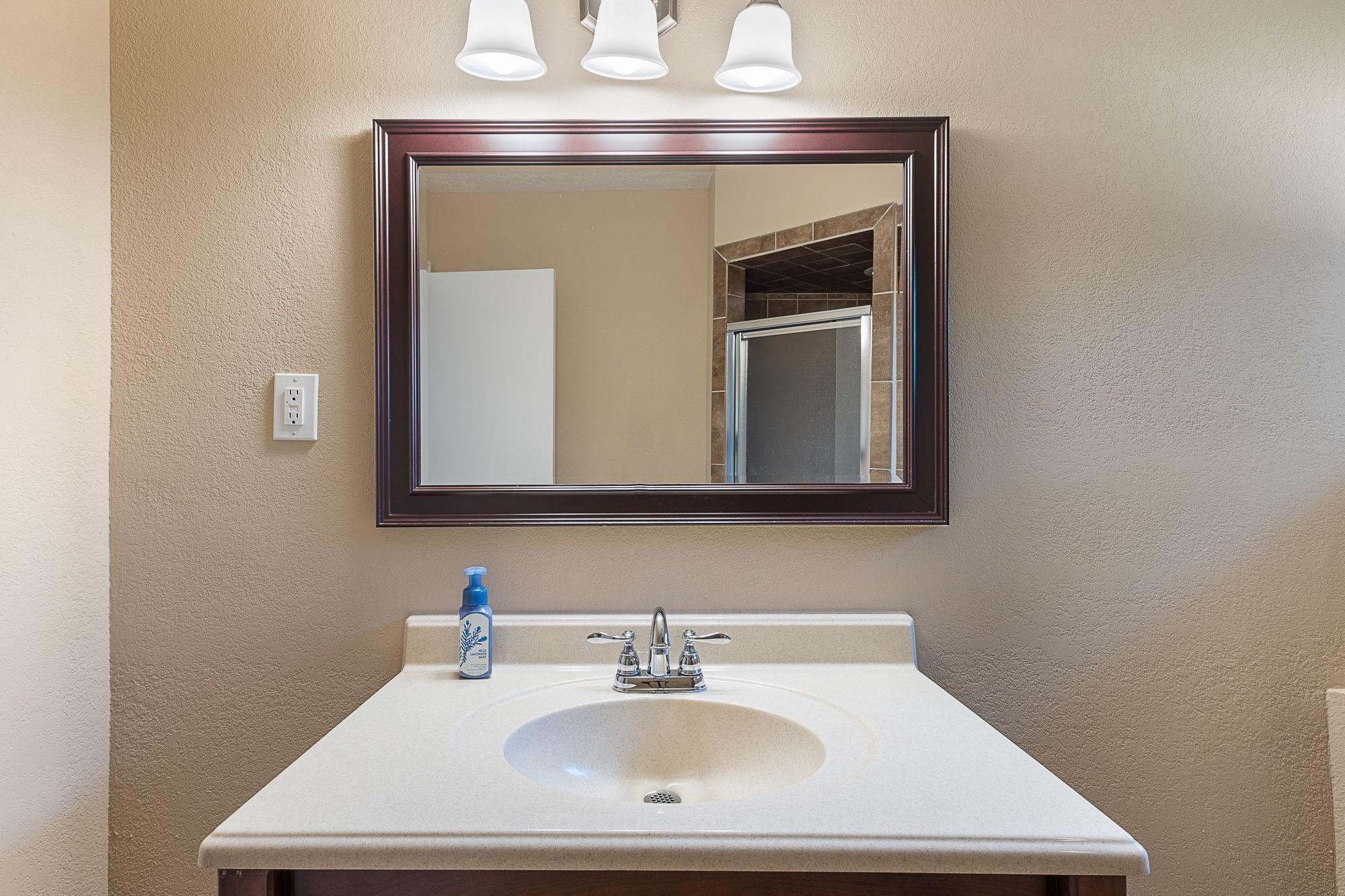 1802 Turnpike Road Property Photo 34