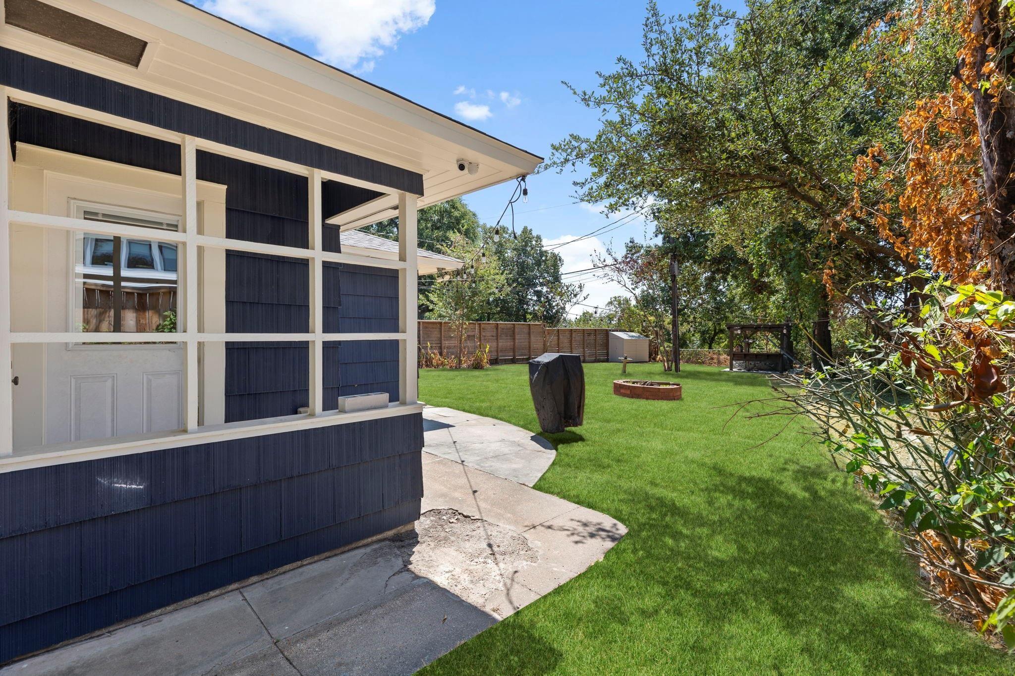 1802 Turnpike Road Property Photo 42