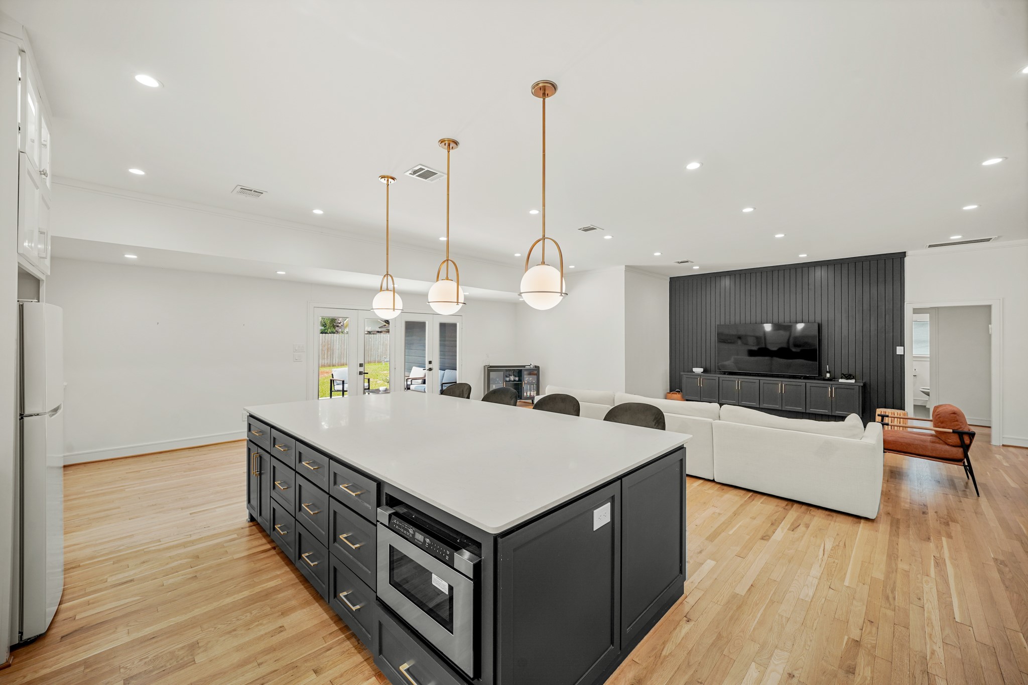 5630 Lymbar Drive Property Photo 13