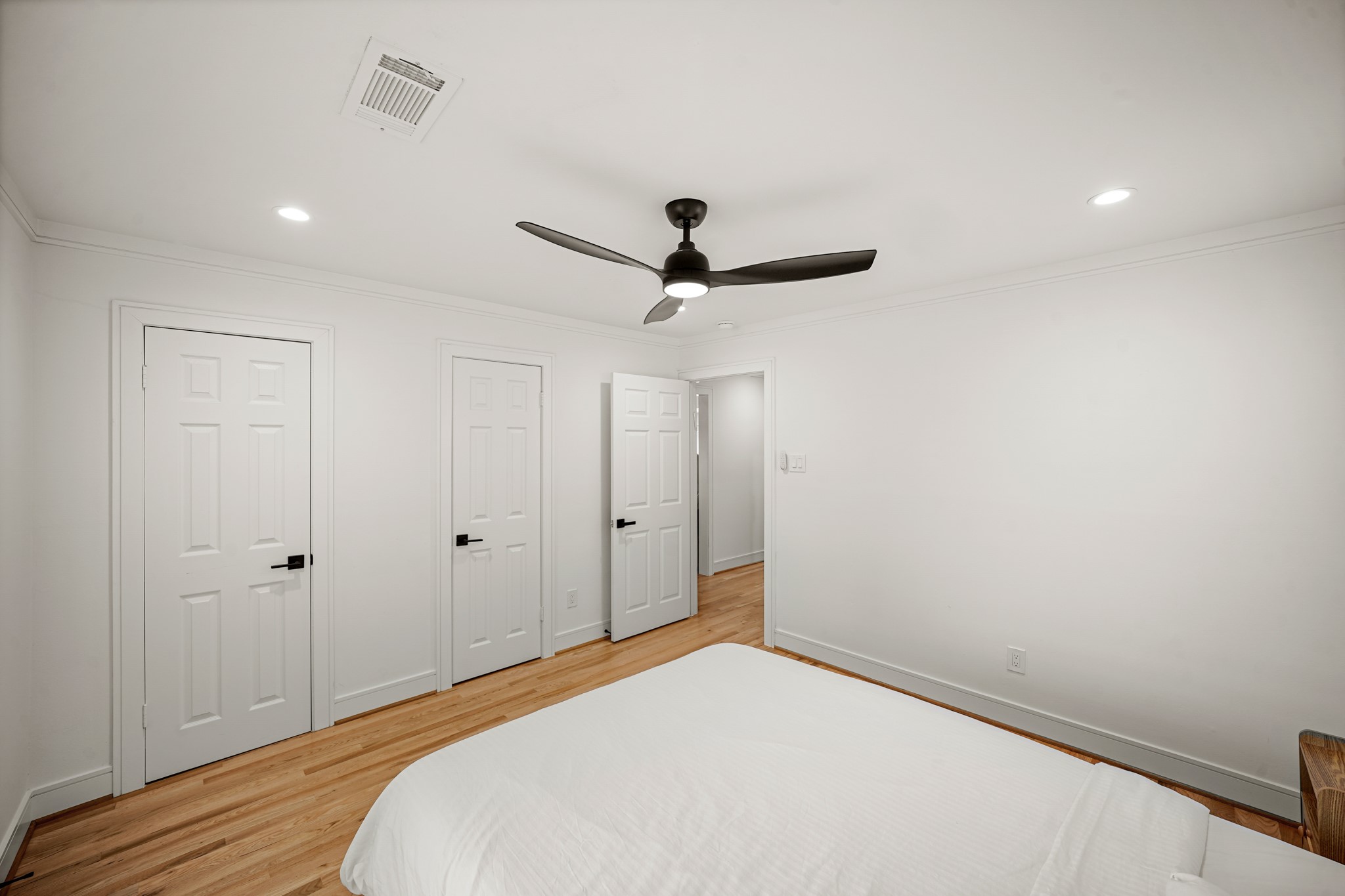 5630 Lymbar Drive Property Photo 20