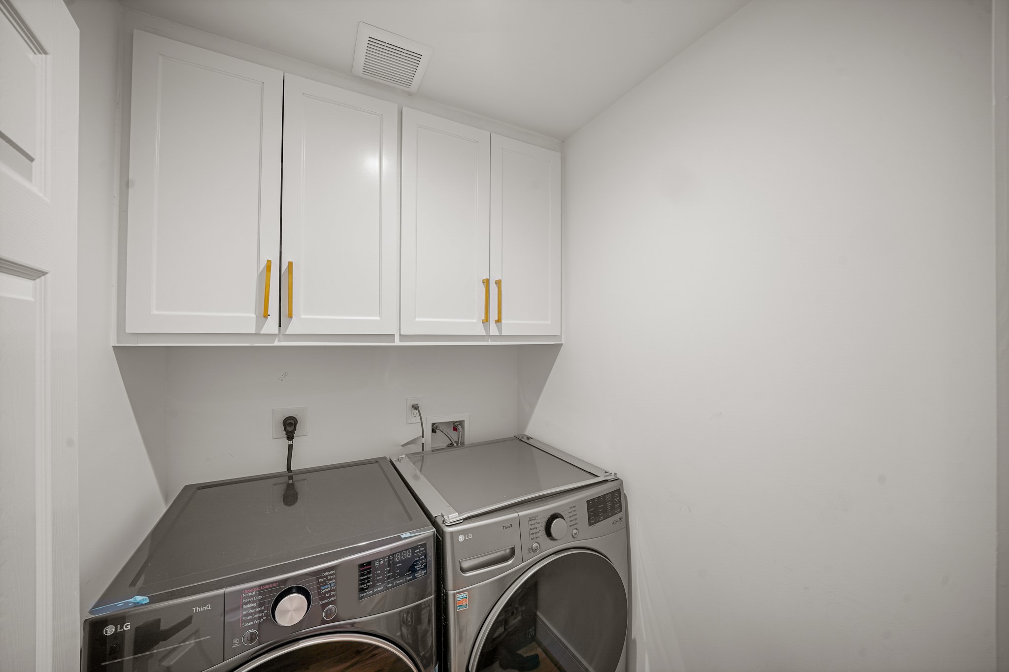 5630 Lymbar Drive Property Photo 22